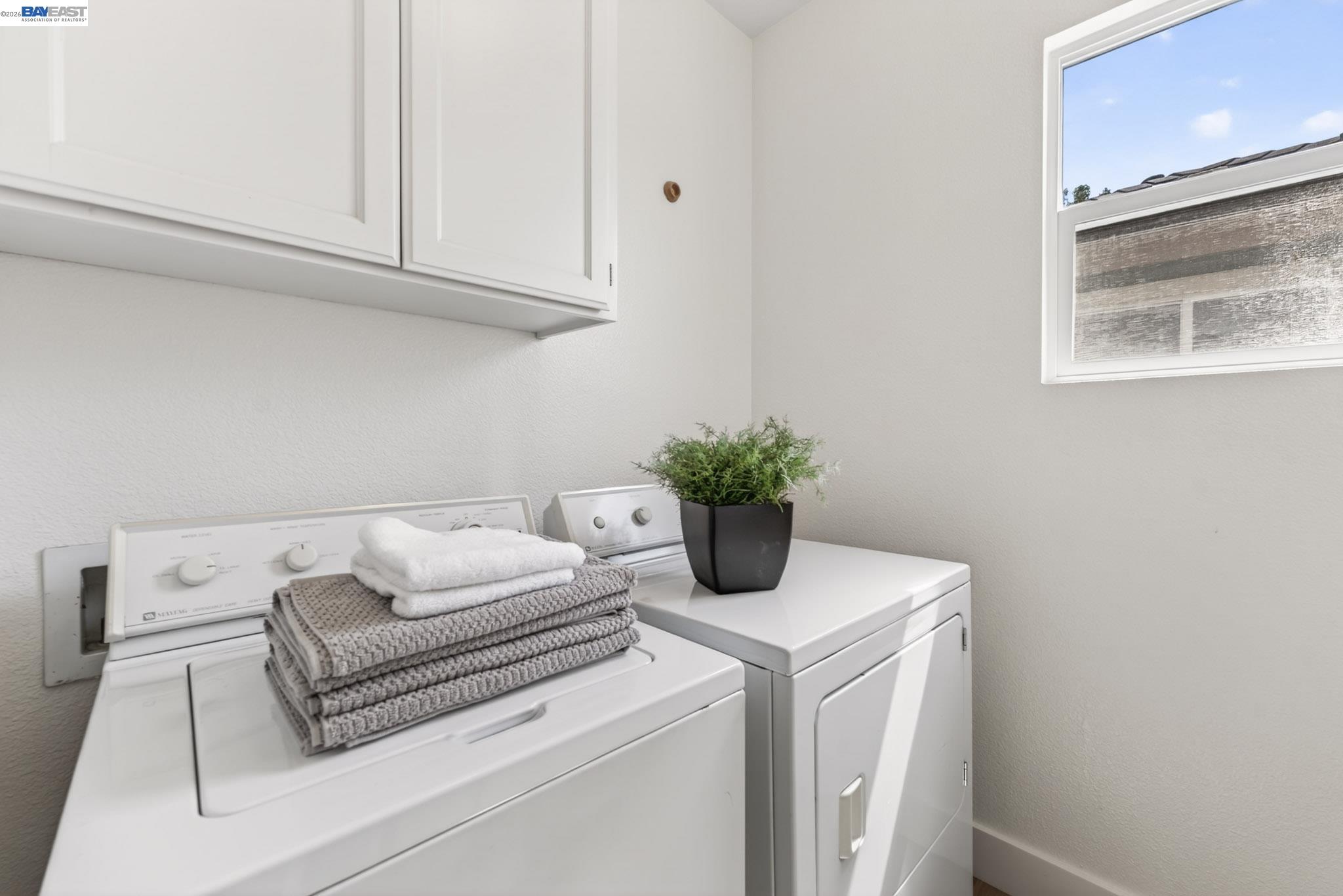 Detail Gallery Image 34 of 44 For 34517 Windflower Ln, Union City,  CA 94587 - 4 Beds | 3 Baths