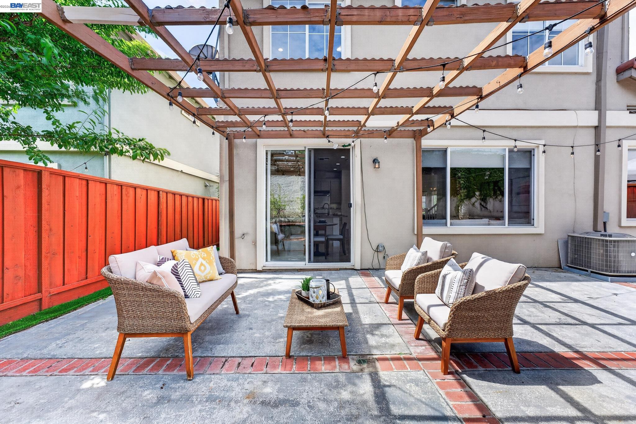 Detail Gallery Image 38 of 44 For 34517 Windflower Ln, Union City,  CA 94587 - 4 Beds | 3 Baths