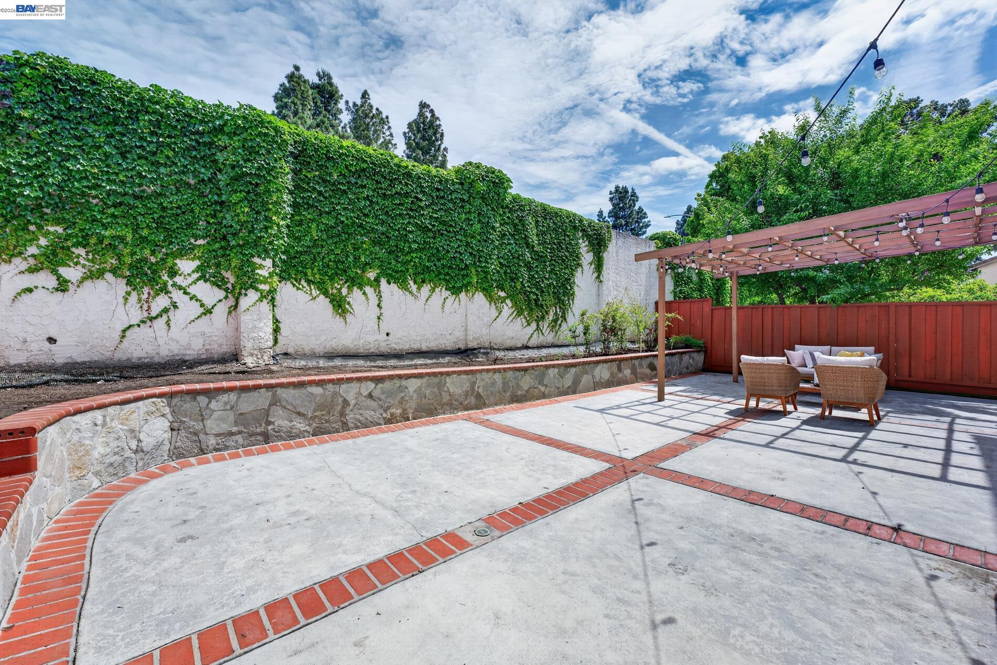 Detail Gallery Image 40 of 44 For 34517 Windflower Ln, Union City,  CA 94587 - 4 Beds | 3 Baths