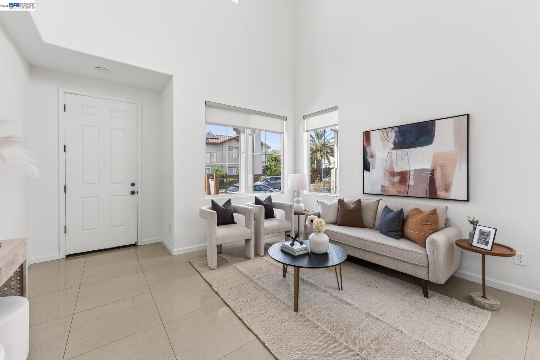 Detail Gallery Image 5 of 44 For 34517 Windflower Ln, Union City,  CA 94587 - 4 Beds | 3 Baths