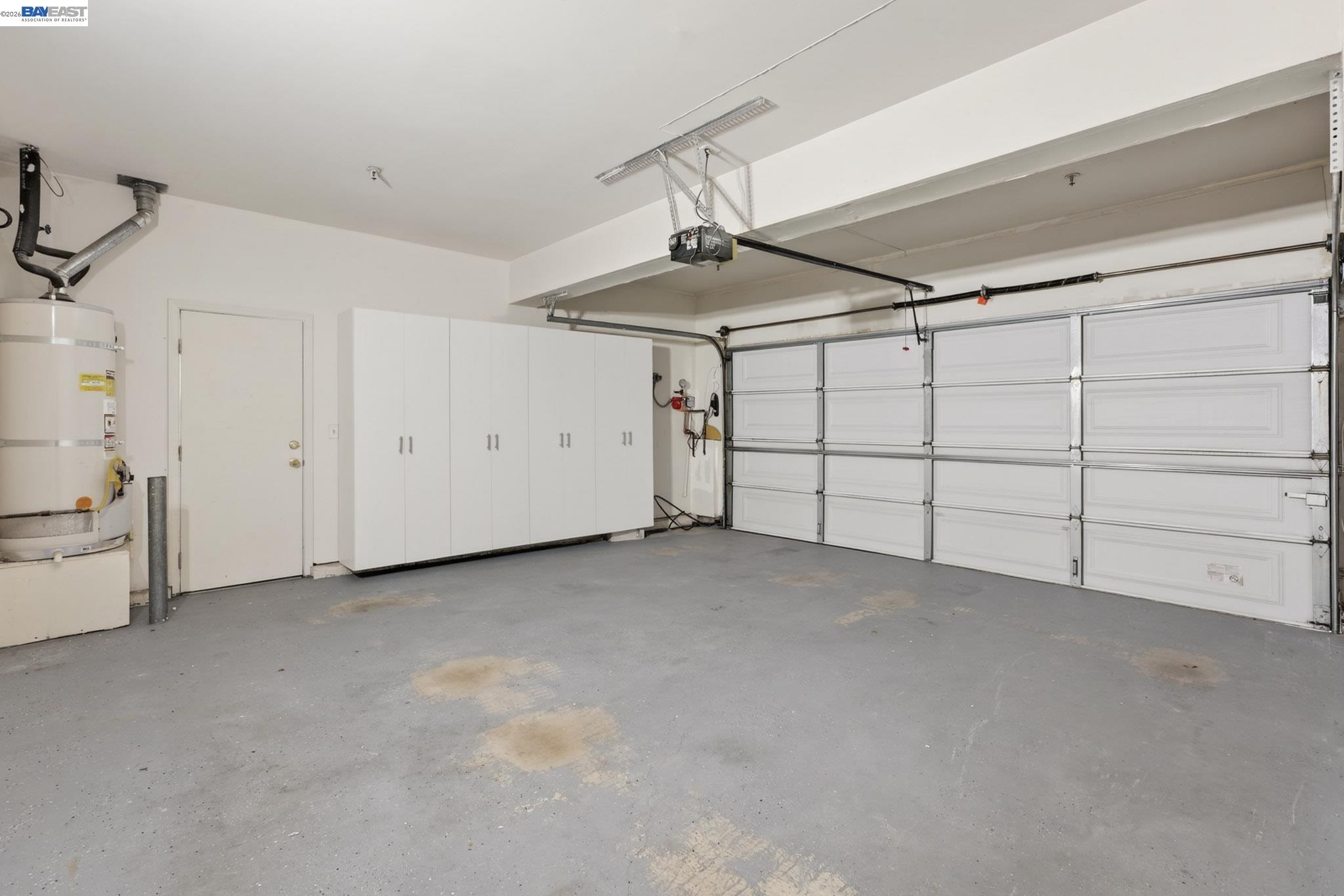 Detail Gallery Image 41 of 44 For 34517 Windflower Ln, Union City,  CA 94587 - 4 Beds | 3 Baths