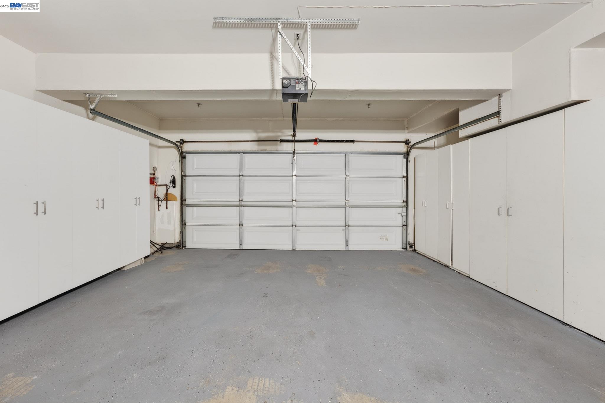 Detail Gallery Image 42 of 44 For 34517 Windflower Ln, Union City,  CA 94587 - 4 Beds | 3 Baths