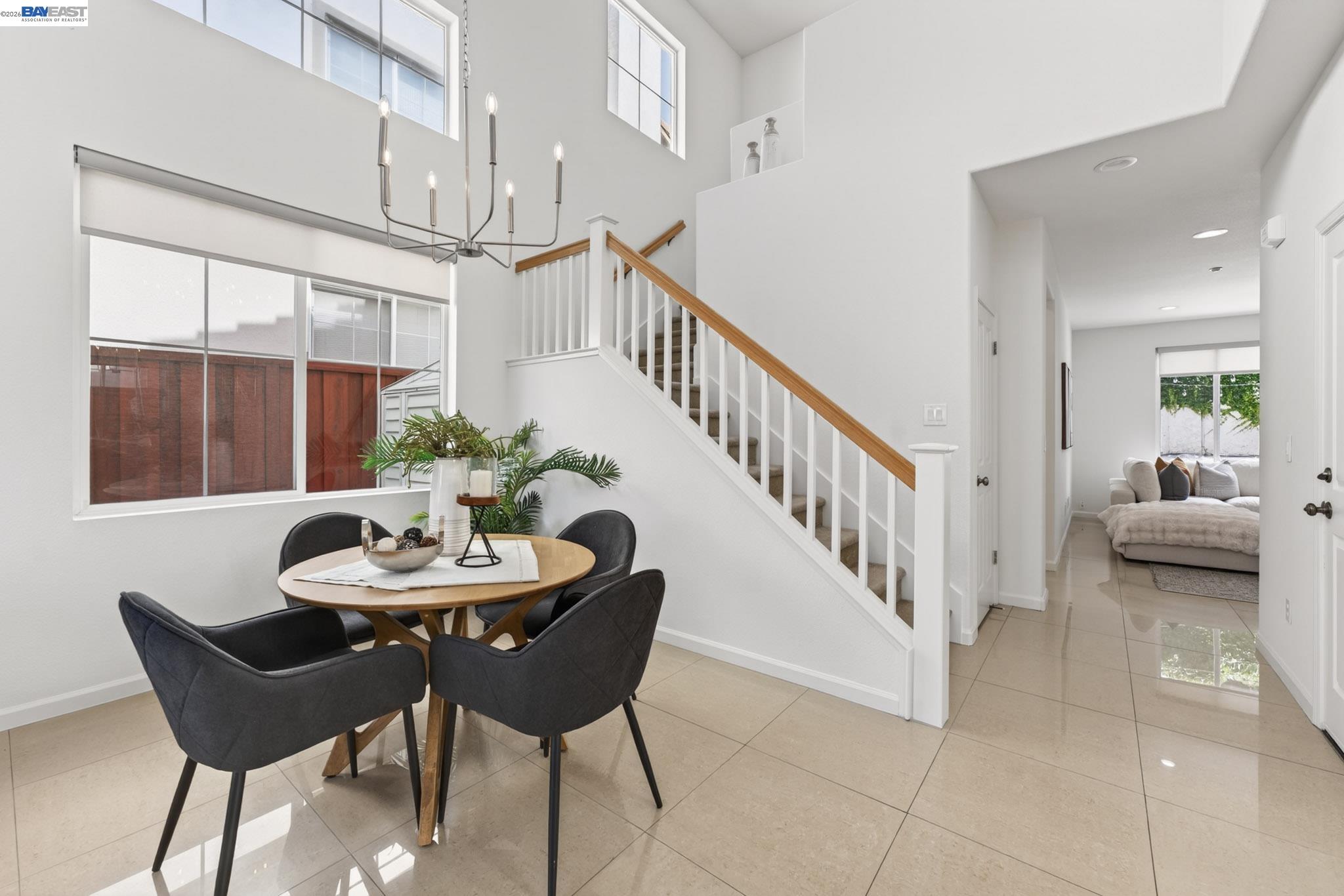 Detail Gallery Image 6 of 44 For 34517 Windflower Ln, Union City,  CA 94587 - 4 Beds | 3 Baths