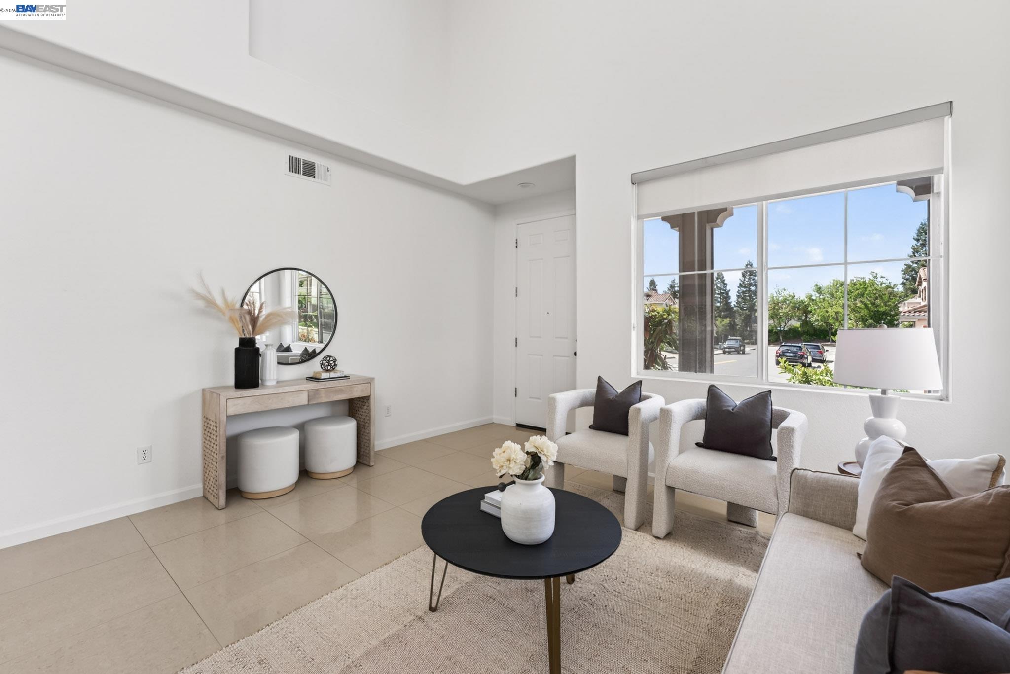 Detail Gallery Image 7 of 44 For 34517 Windflower Ln, Union City,  CA 94587 - 4 Beds | 3 Baths