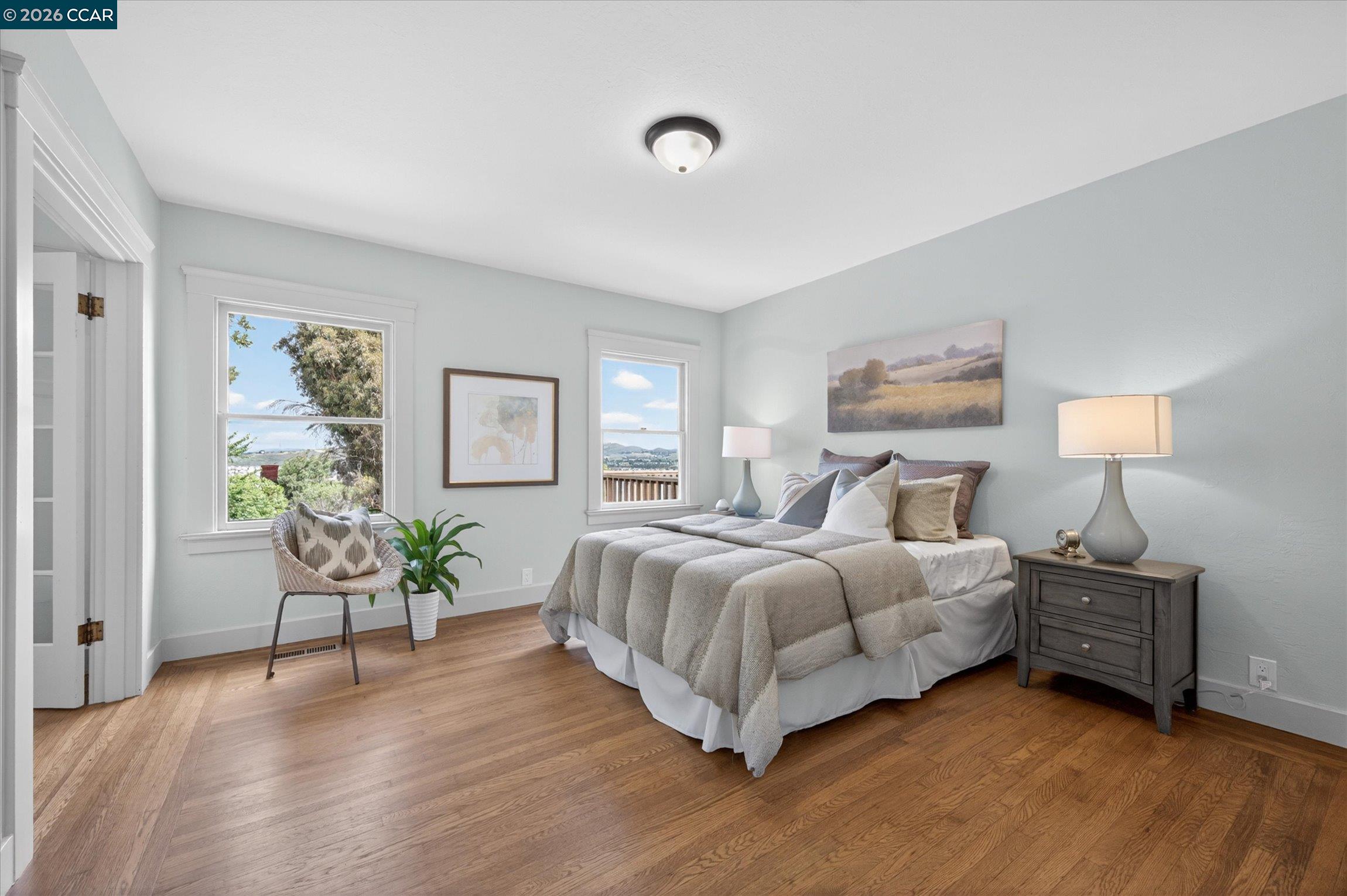 Detail Gallery Image 12 of 27 For 444 Edwards St, Crockett,  CA 94525 - 3 Beds | 1 Baths