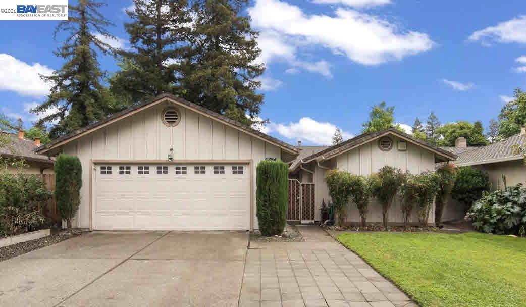 22407 Red River DR, Sonora, CA, 95370