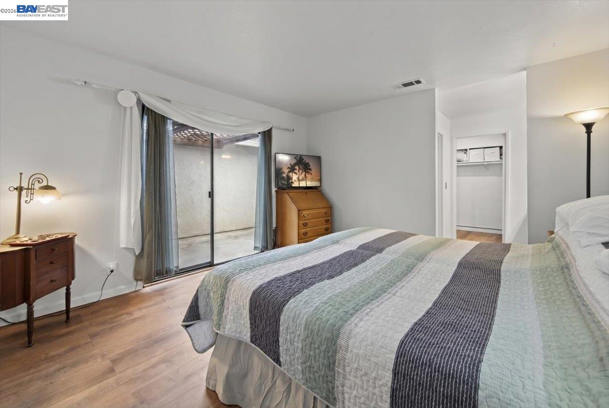 Detail Gallery Image 17 of 39 For 5894 Land View Dr, Stockton,  CA 95219 - 3 Beds | 2 Baths