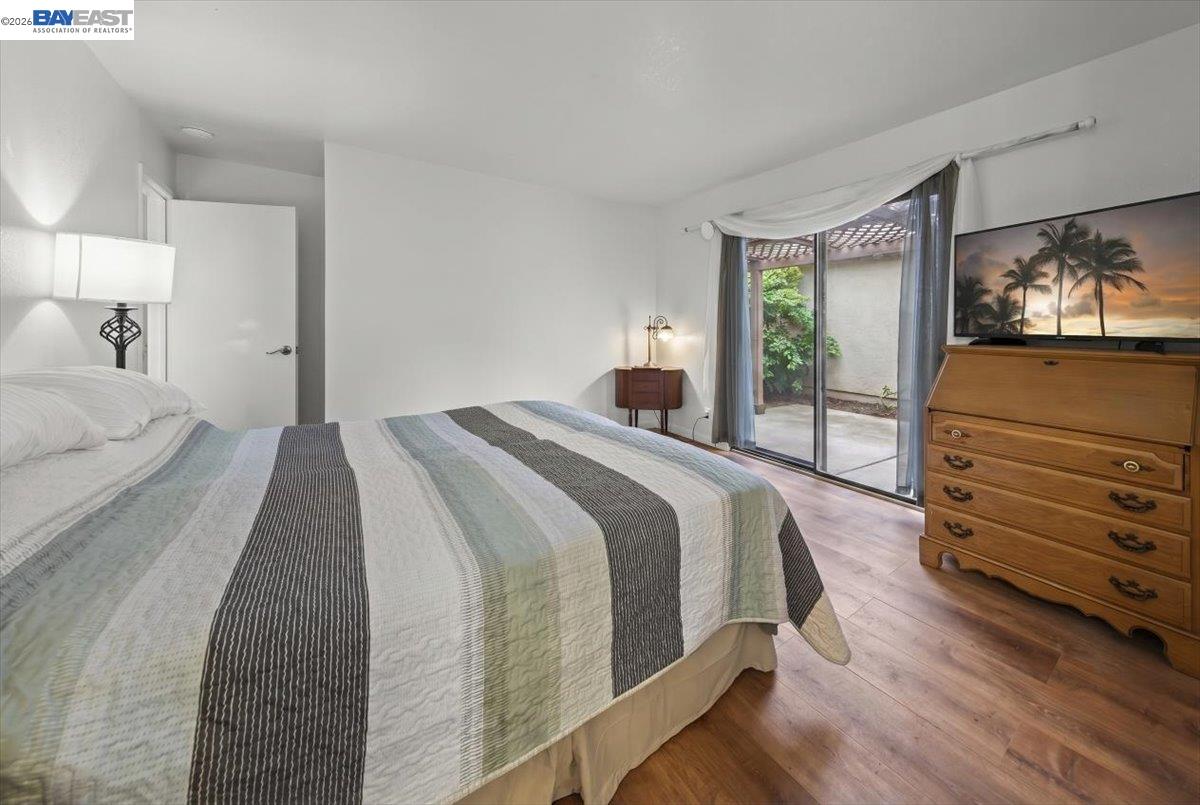 Detail Gallery Image 19 of 39 For 5894 Land View Dr, Stockton,  CA 95219 - 3 Beds | 2 Baths