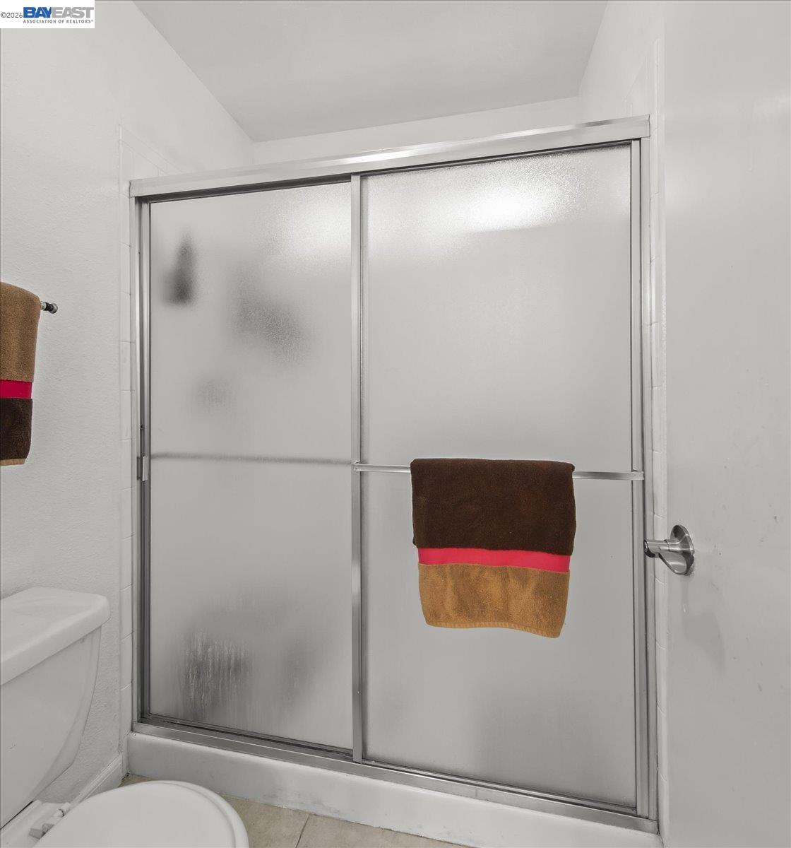 Detail Gallery Image 21 of 39 For 5894 Land View Dr, Stockton,  CA 95219 - 3 Beds | 2 Baths