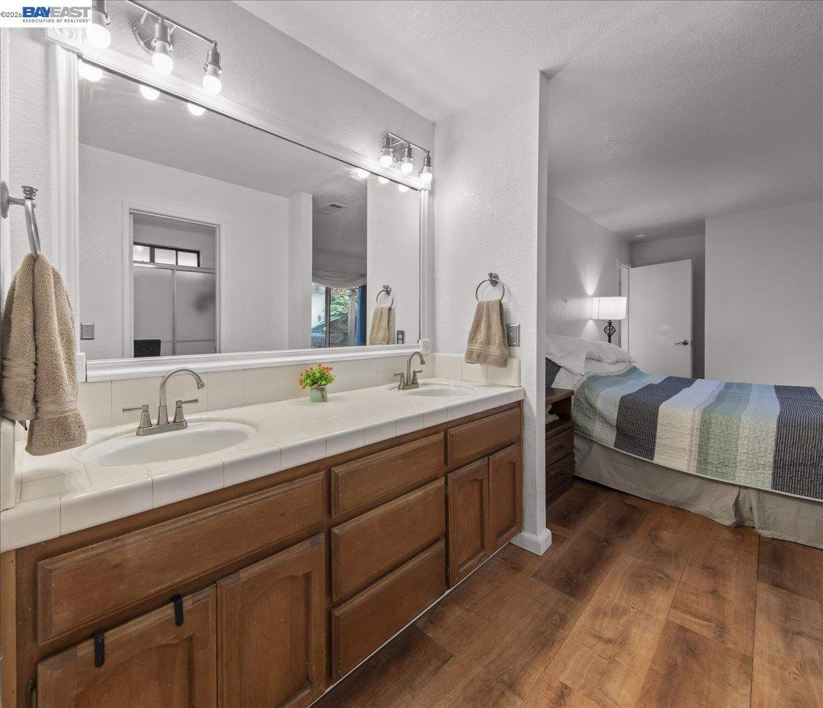 Detail Gallery Image 22 of 39 For 5894 Land View Dr, Stockton,  CA 95219 - 3 Beds | 2 Baths