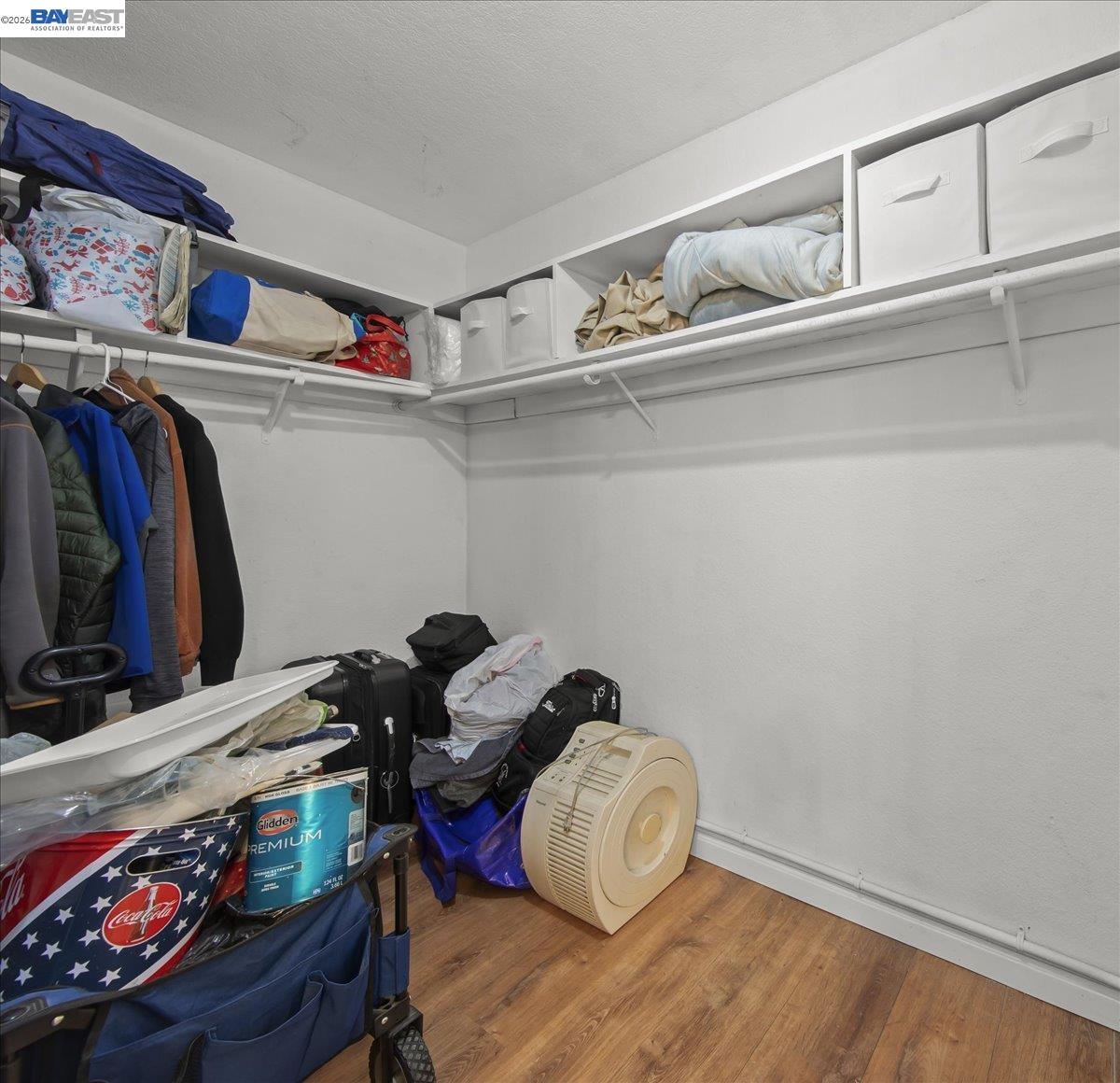 Detail Gallery Image 23 of 39 For 5894 Land View Dr, Stockton,  CA 95219 - 3 Beds | 2 Baths