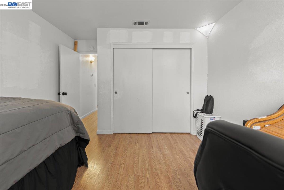 Detail Gallery Image 25 of 39 For 5894 Land View Dr, Stockton,  CA 95219 - 3 Beds | 2 Baths