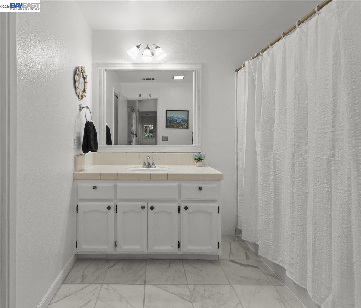 Detail Gallery Image 26 of 39 For 5894 Land View Dr, Stockton,  CA 95219 - 3 Beds | 2 Baths