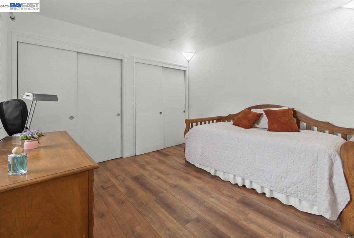 Detail Gallery Image 28 of 39 For 5894 Land View Dr, Stockton,  CA 95219 - 3 Beds | 2 Baths