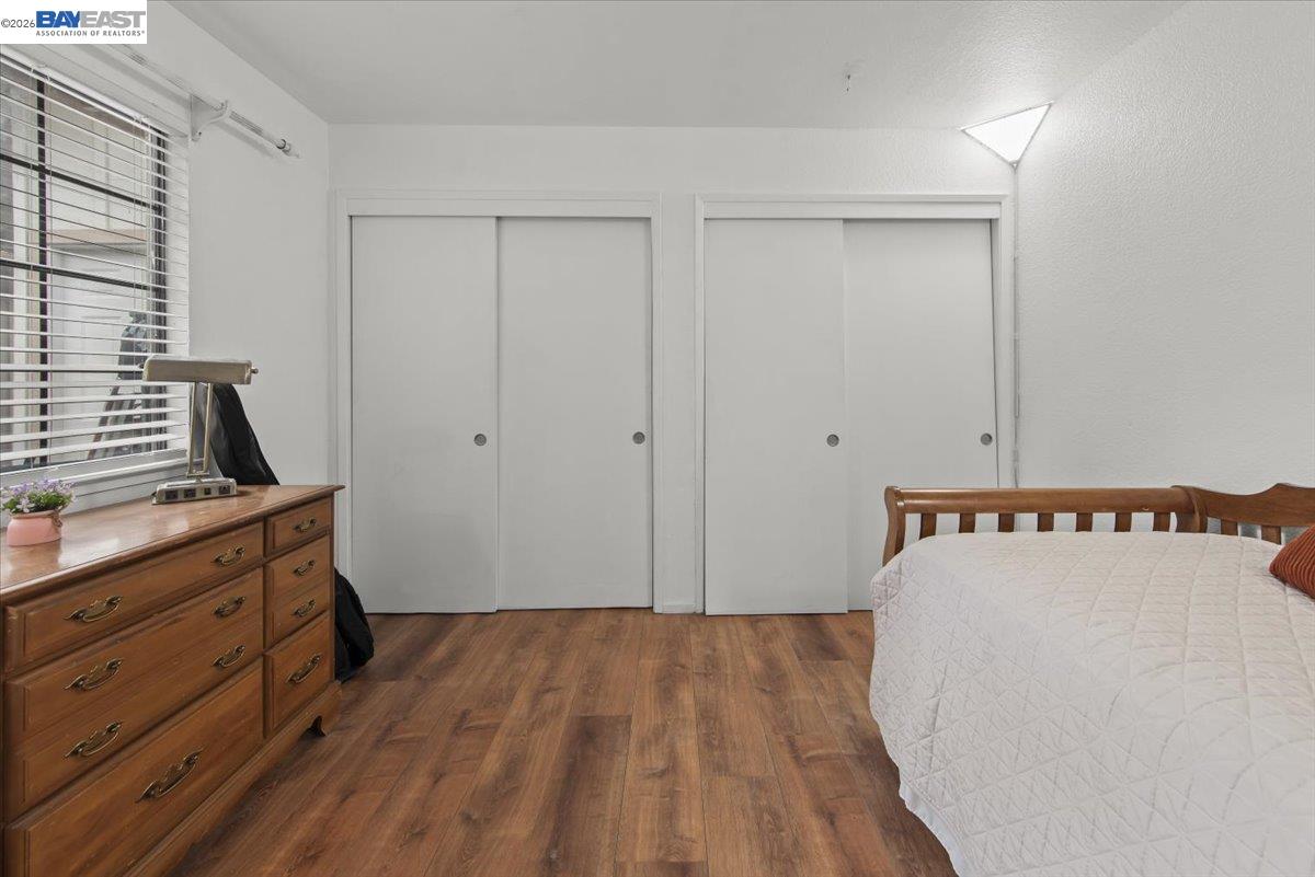 Detail Gallery Image 29 of 39 For 5894 Land View Dr, Stockton,  CA 95219 - 3 Beds | 2 Baths