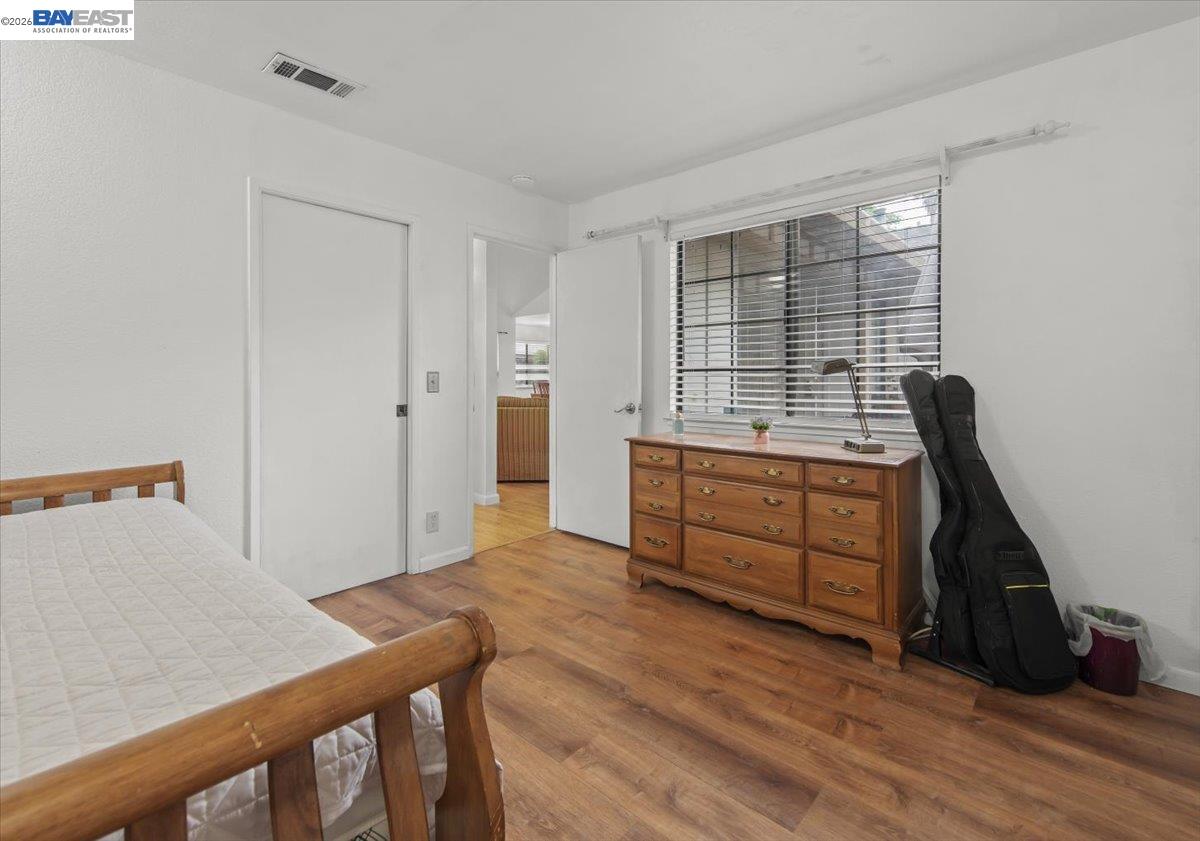 Detail Gallery Image 30 of 39 For 5894 Land View Dr, Stockton,  CA 95219 - 3 Beds | 2 Baths