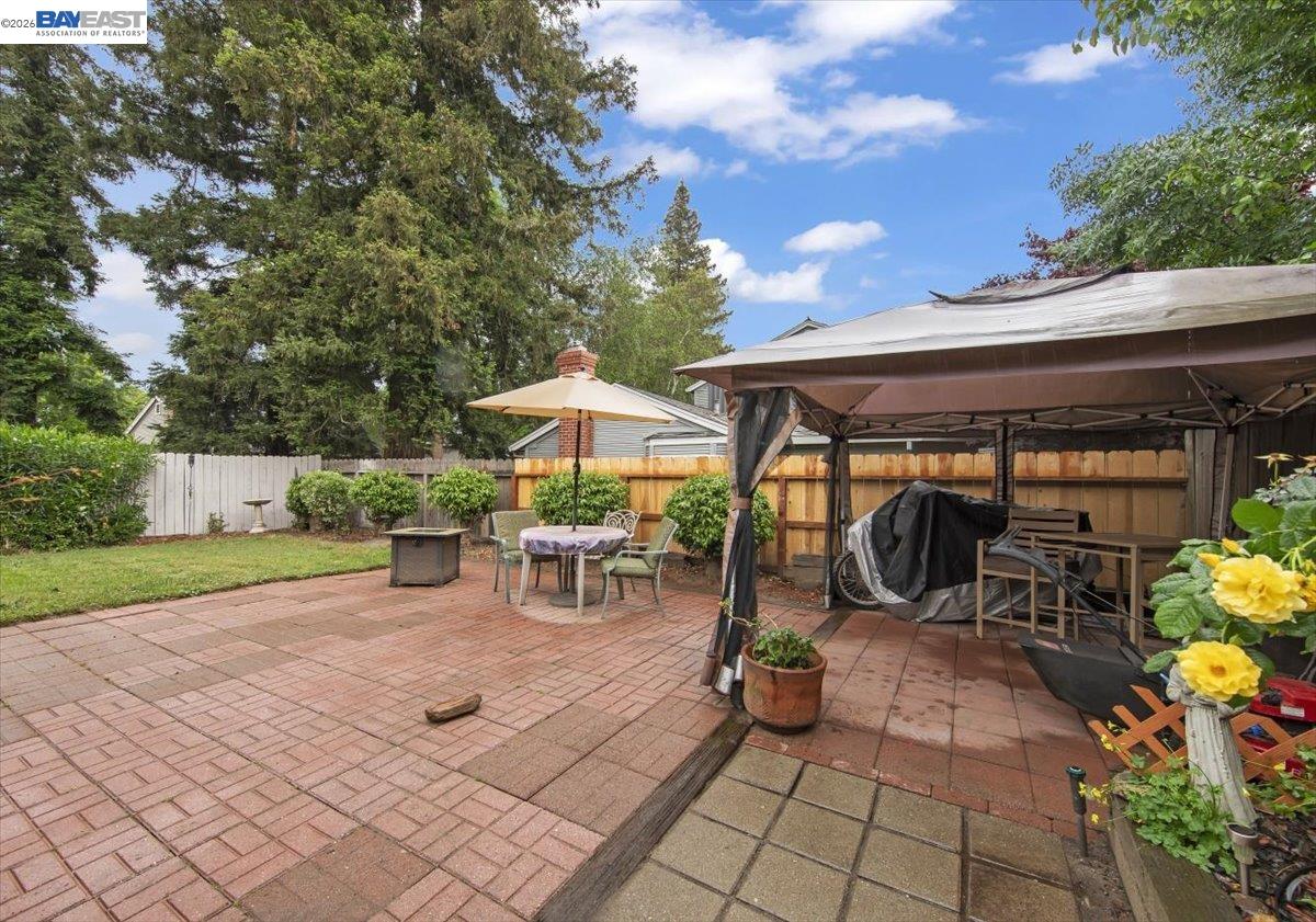 Detail Gallery Image 31 of 39 For 5894 Land View Dr, Stockton,  CA 95219 - 3 Beds | 2 Baths