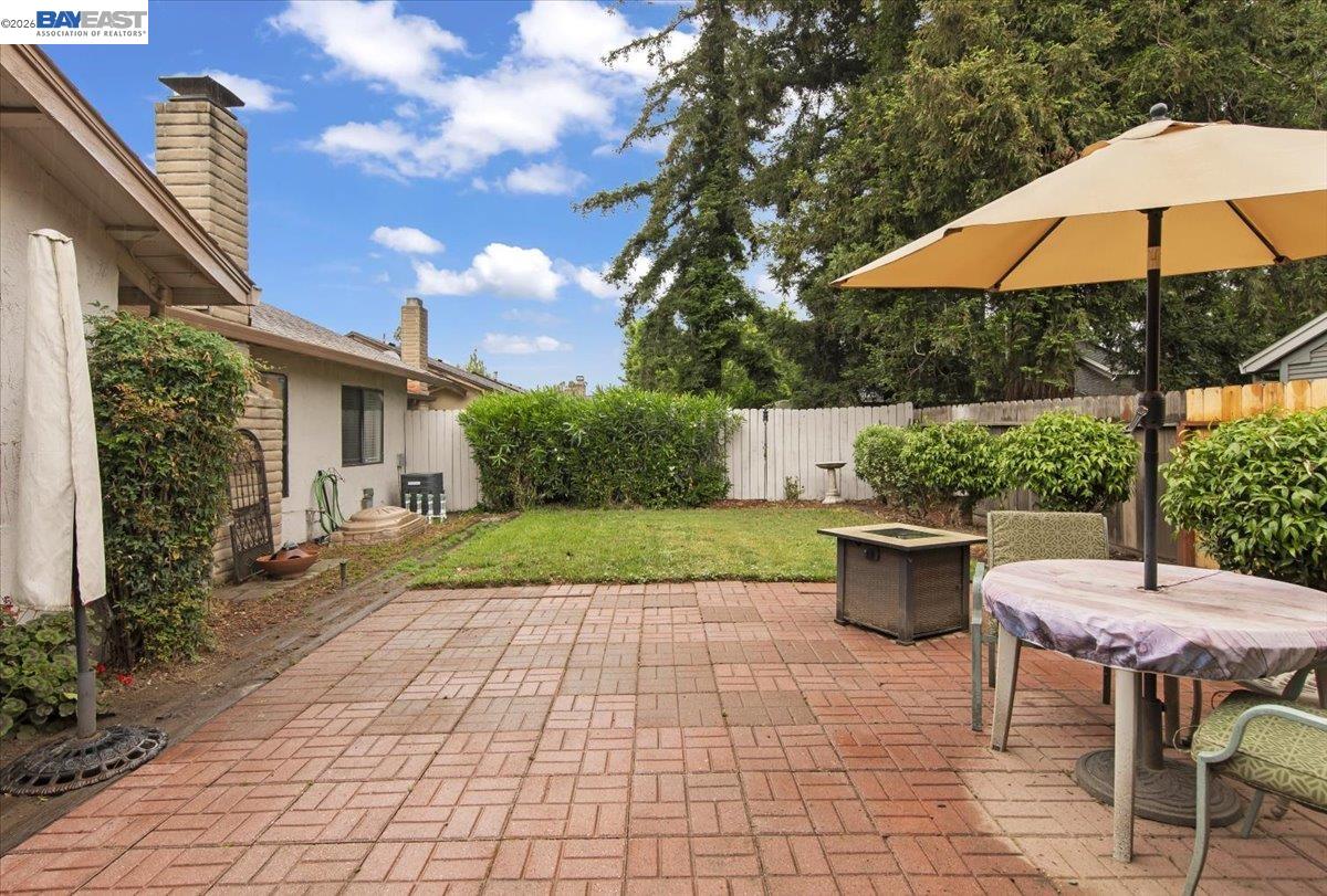 Detail Gallery Image 32 of 39 For 5894 Land View Dr, Stockton,  CA 95219 - 3 Beds | 2 Baths