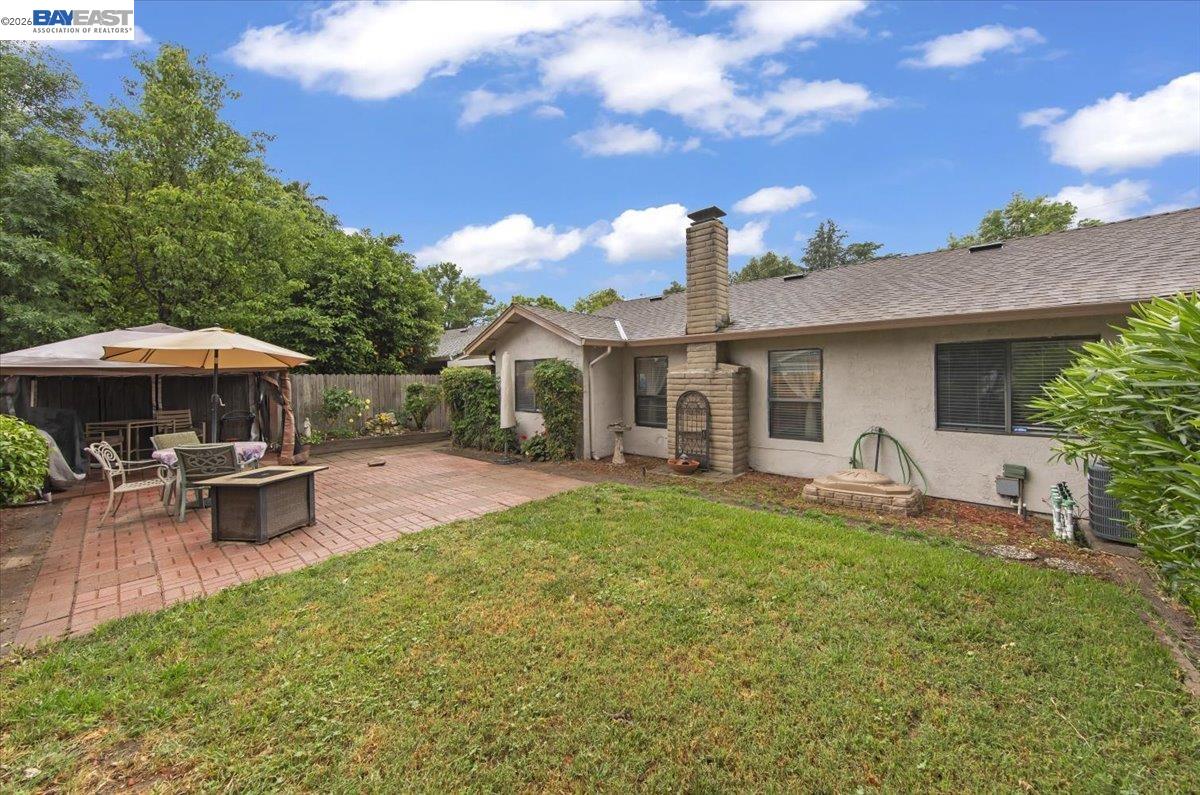 Detail Gallery Image 33 of 39 For 5894 Land View Dr, Stockton,  CA 95219 - 3 Beds | 2 Baths