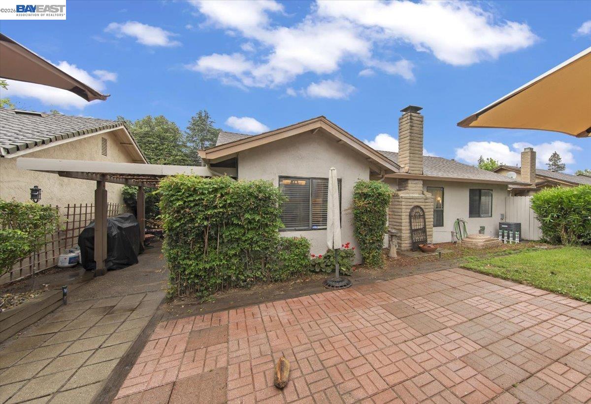 Detail Gallery Image 34 of 39 For 5894 Land View Dr, Stockton,  CA 95219 - 3 Beds | 2 Baths