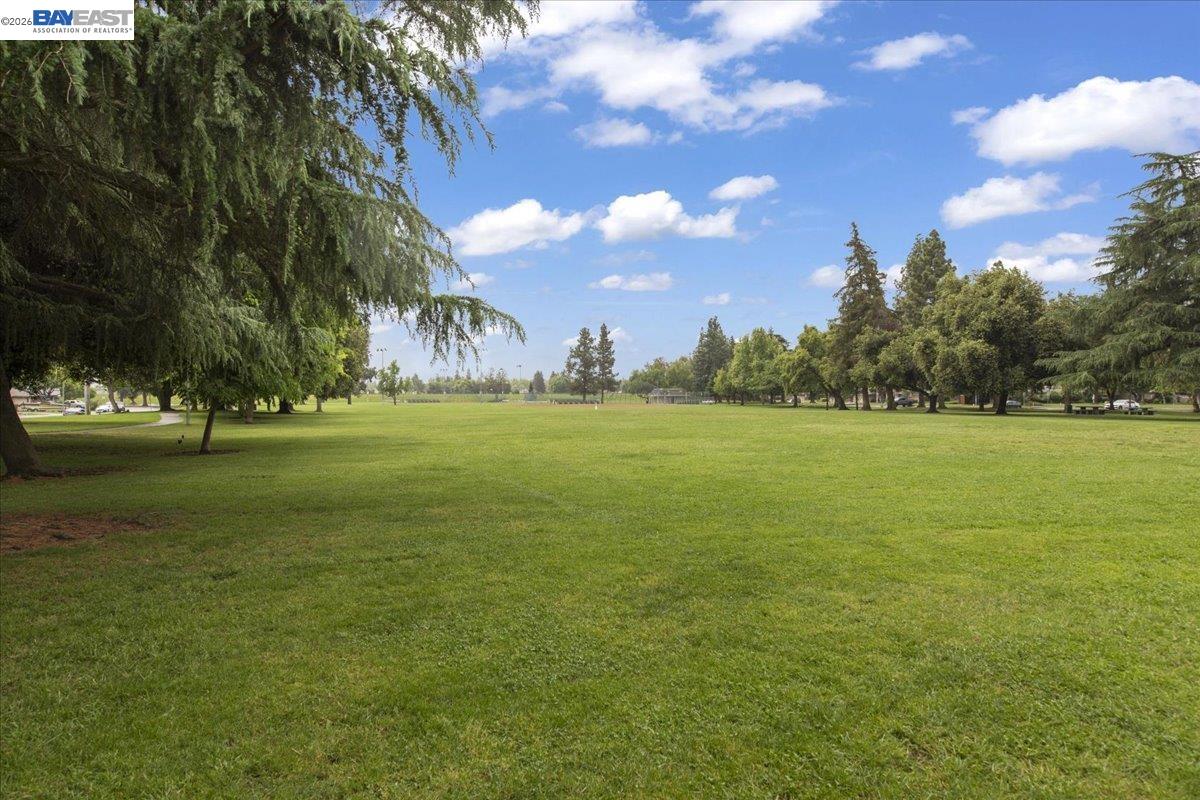 Detail Gallery Image 39 of 39 For 5894 Land View Dr, Stockton,  CA 95219 - 3 Beds | 2 Baths