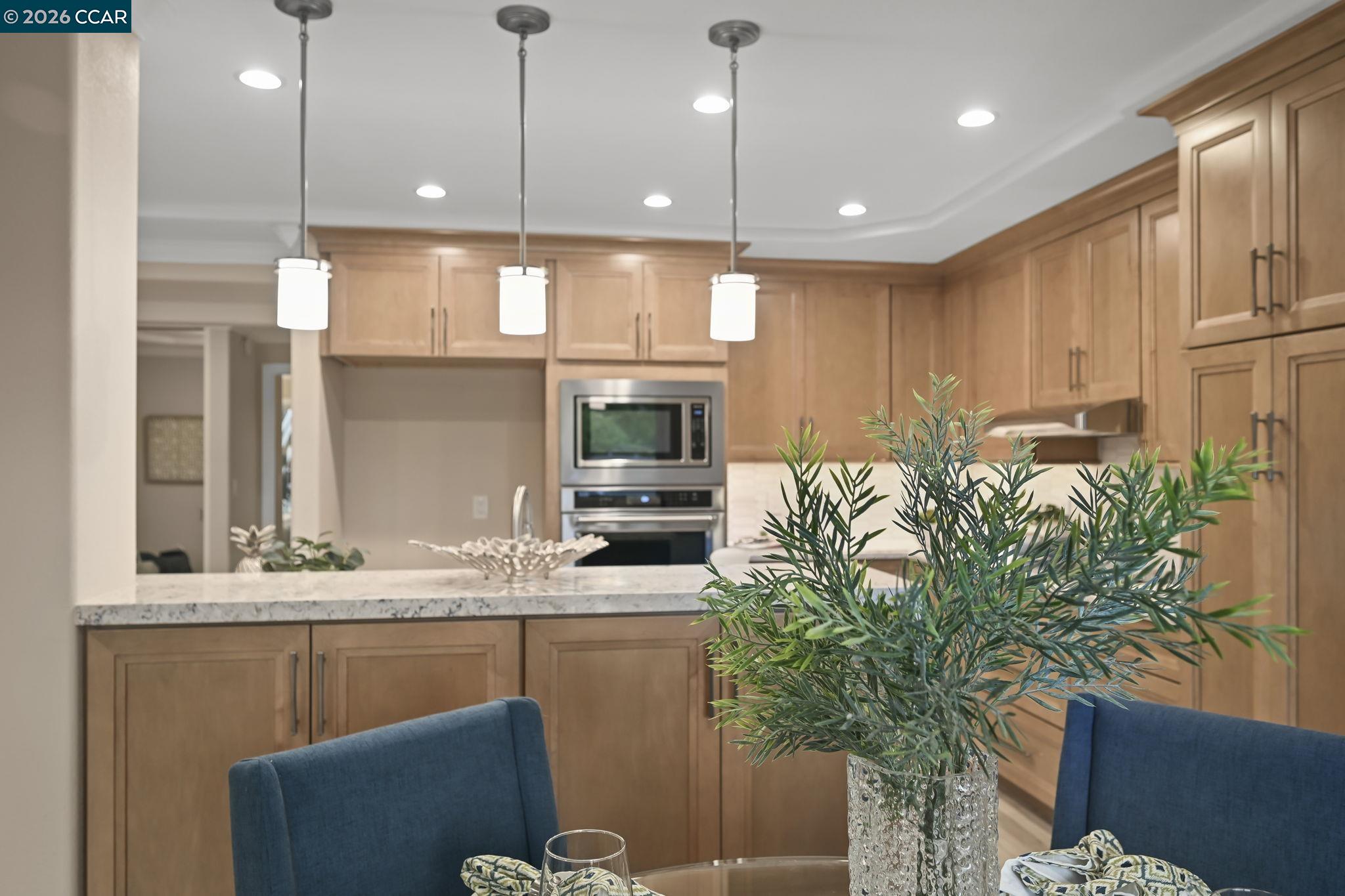 Photo #11: 41130899 Listing: Photo #11