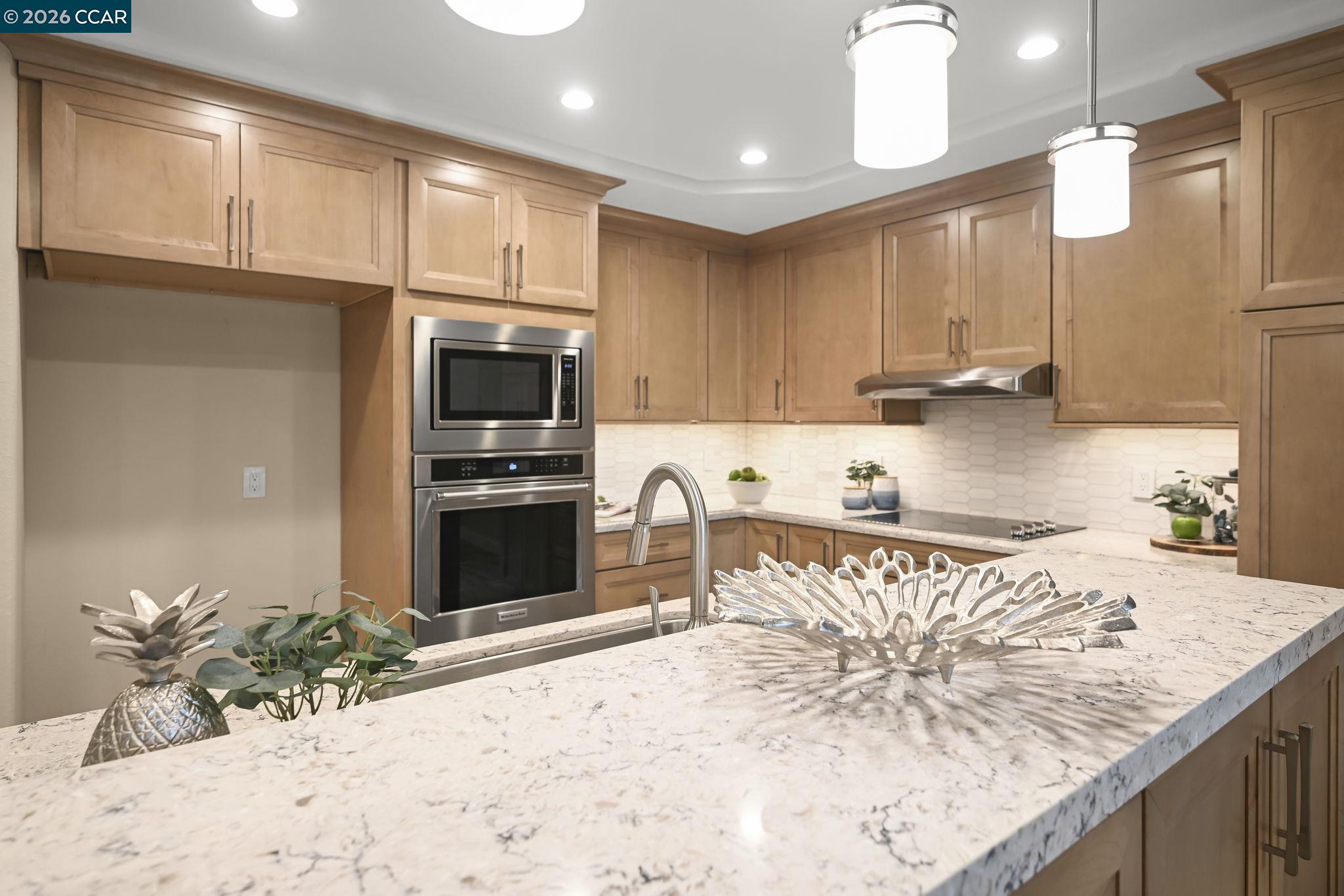 Photo #12: 41130899 Listing: Photo #12