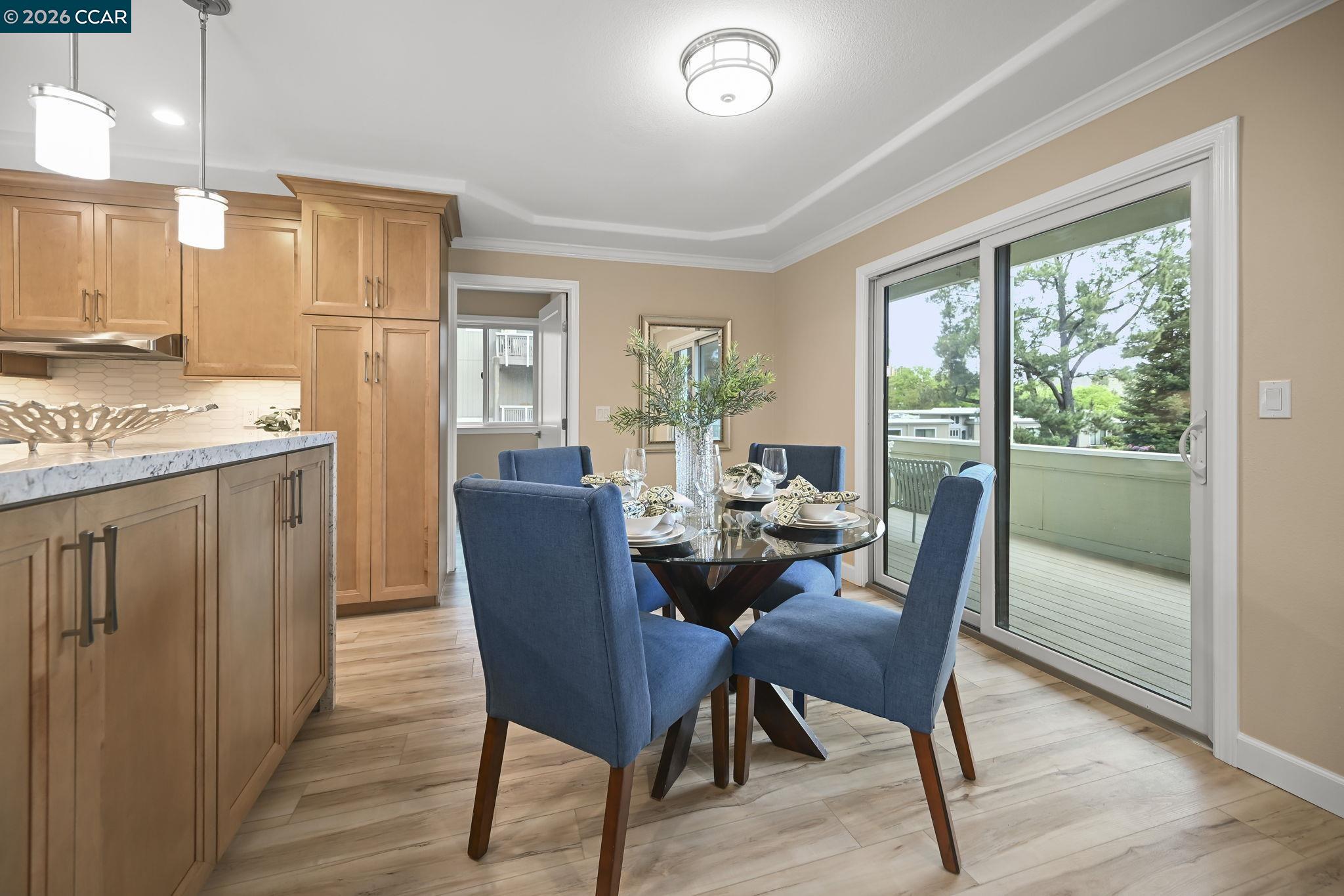 Photo #13: 41130899 Listing: Photo #13