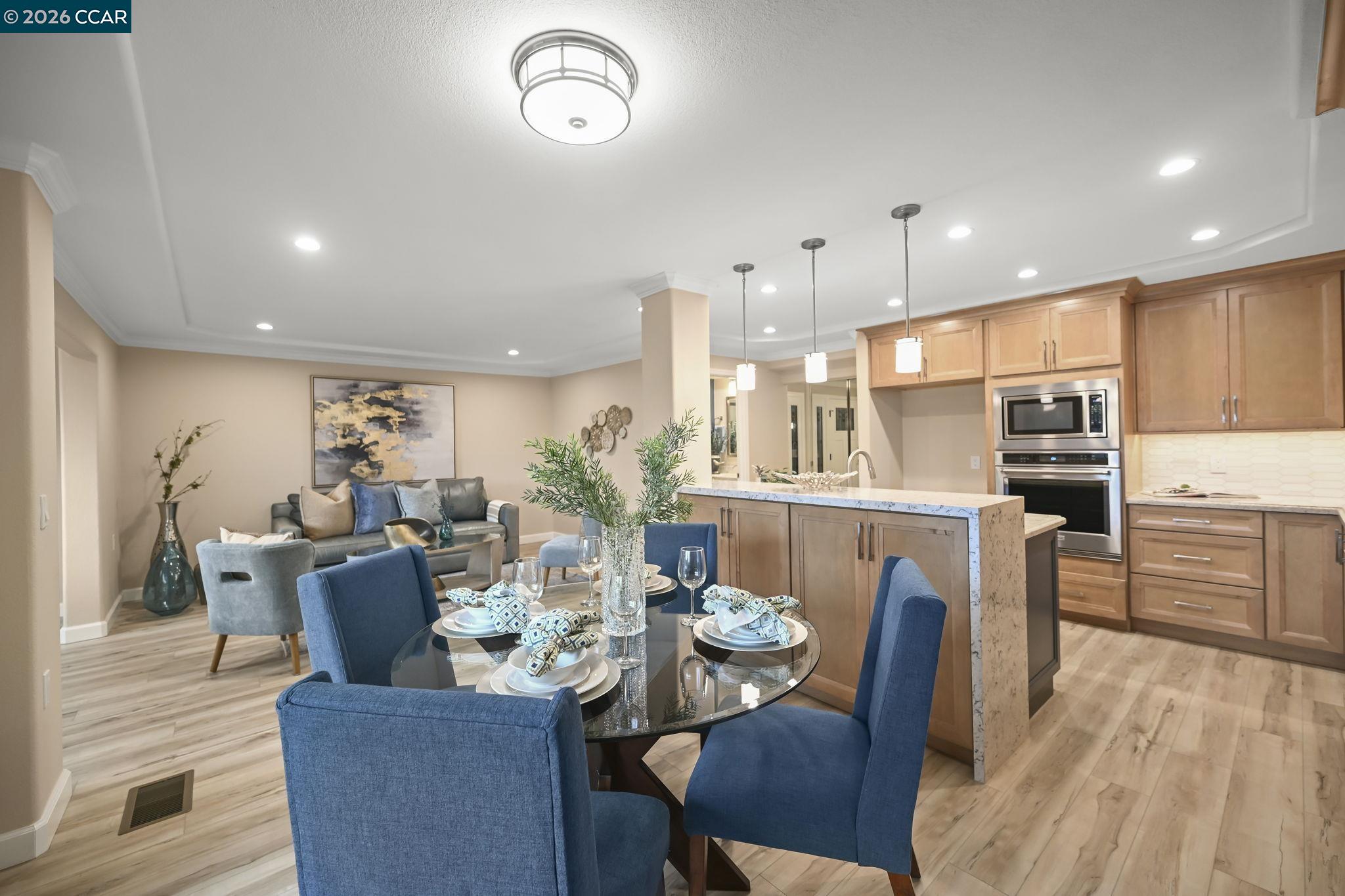 Photo #14: 41130899 Listing: Photo #14