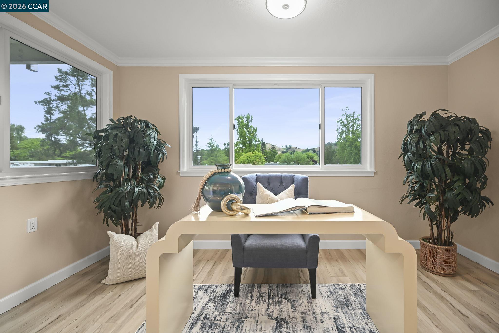 Photo #15: 41130899 Listing: Photo #15