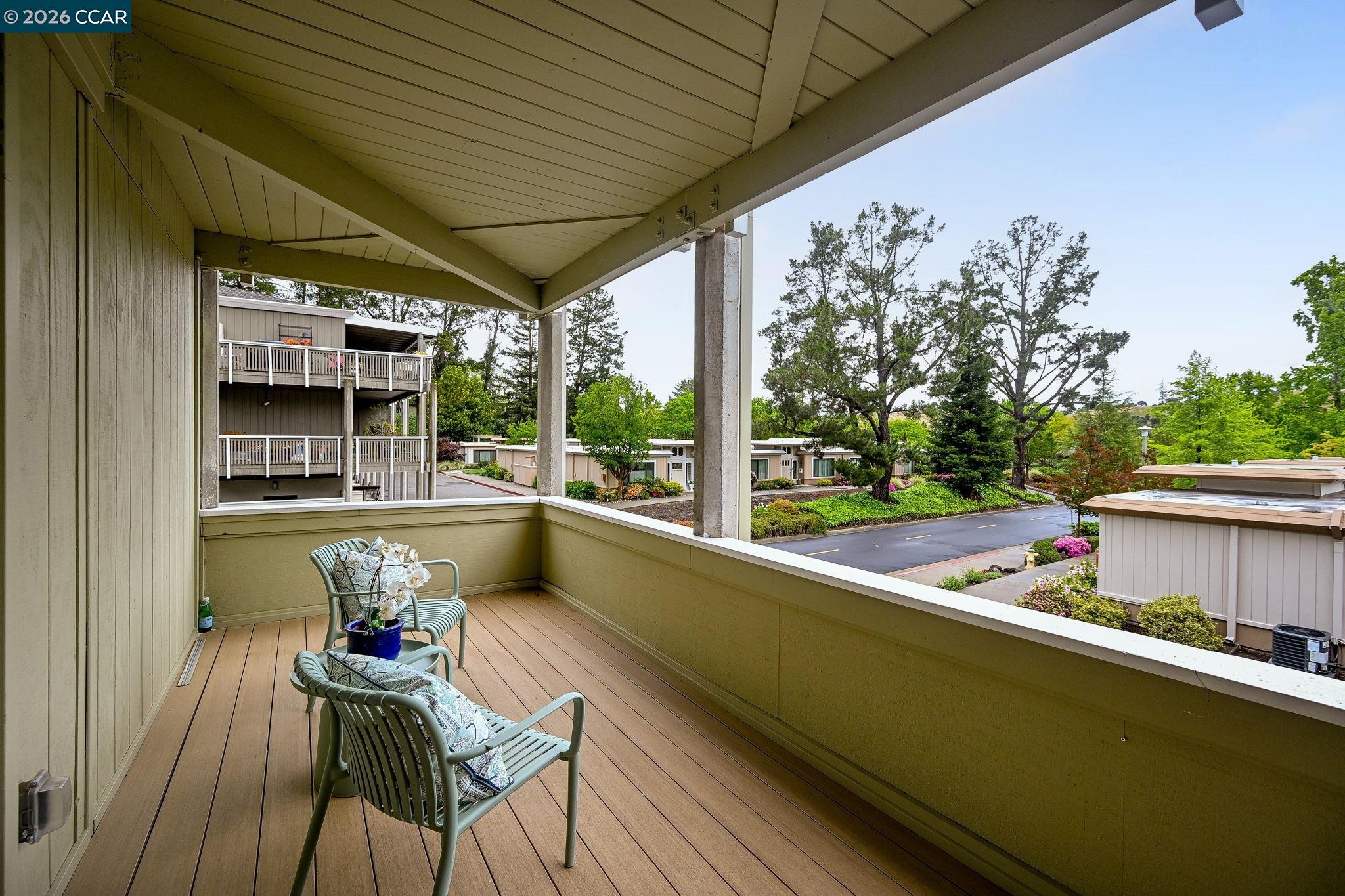 Photo #16: 41130899 Listing: Photo #16