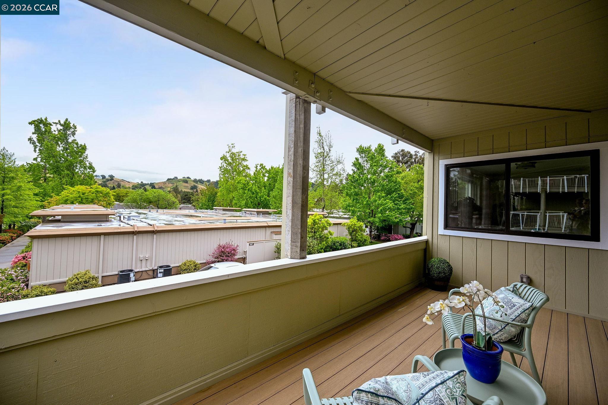 Photo #18: 41130899 Listing: Photo #18