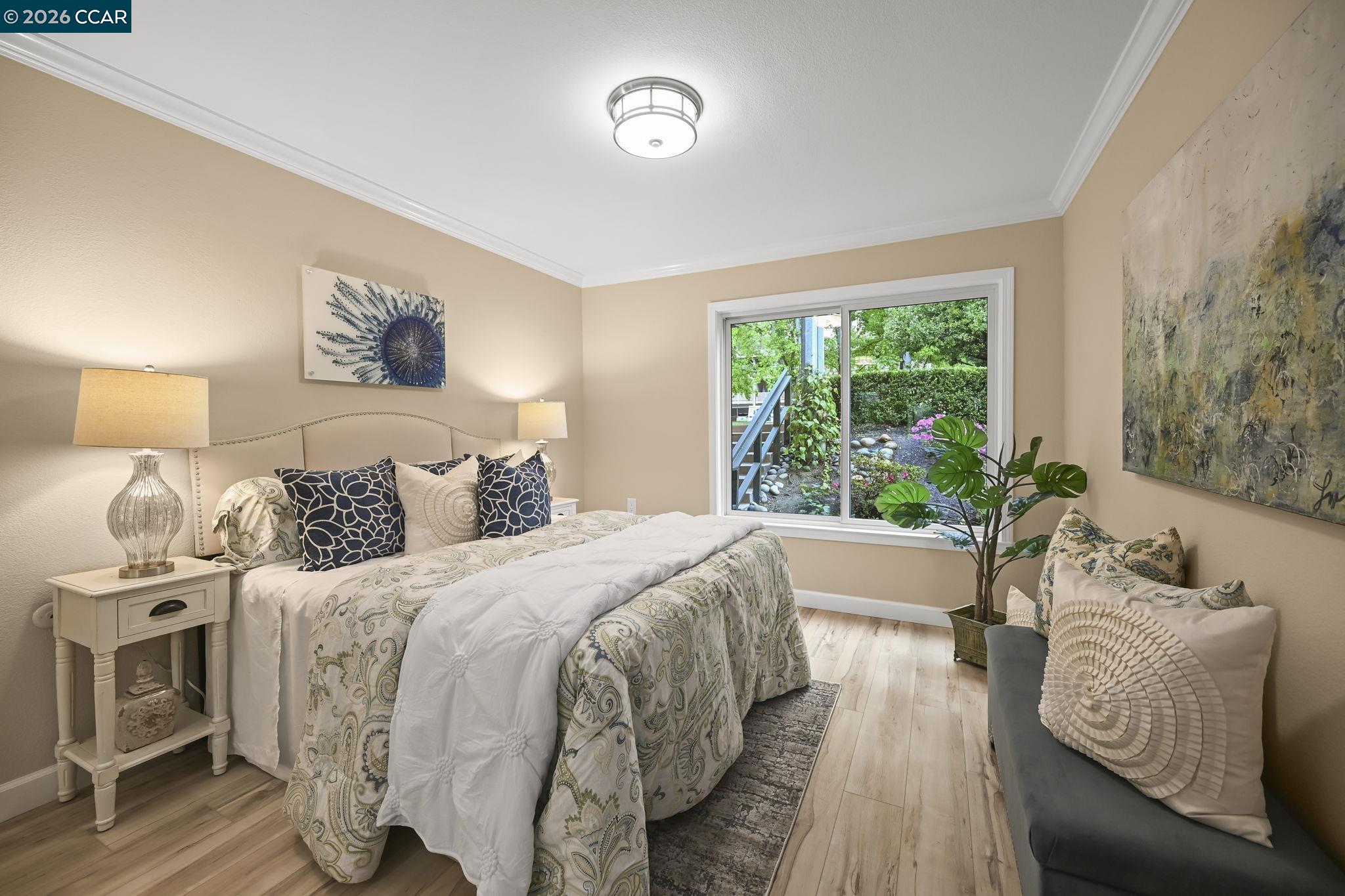 Photo #19: 41130899 Listing: Photo #19