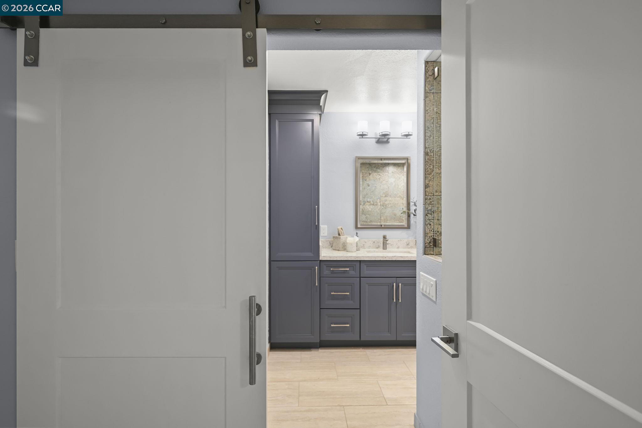 Photo #20: 41130899 Listing: Photo #20