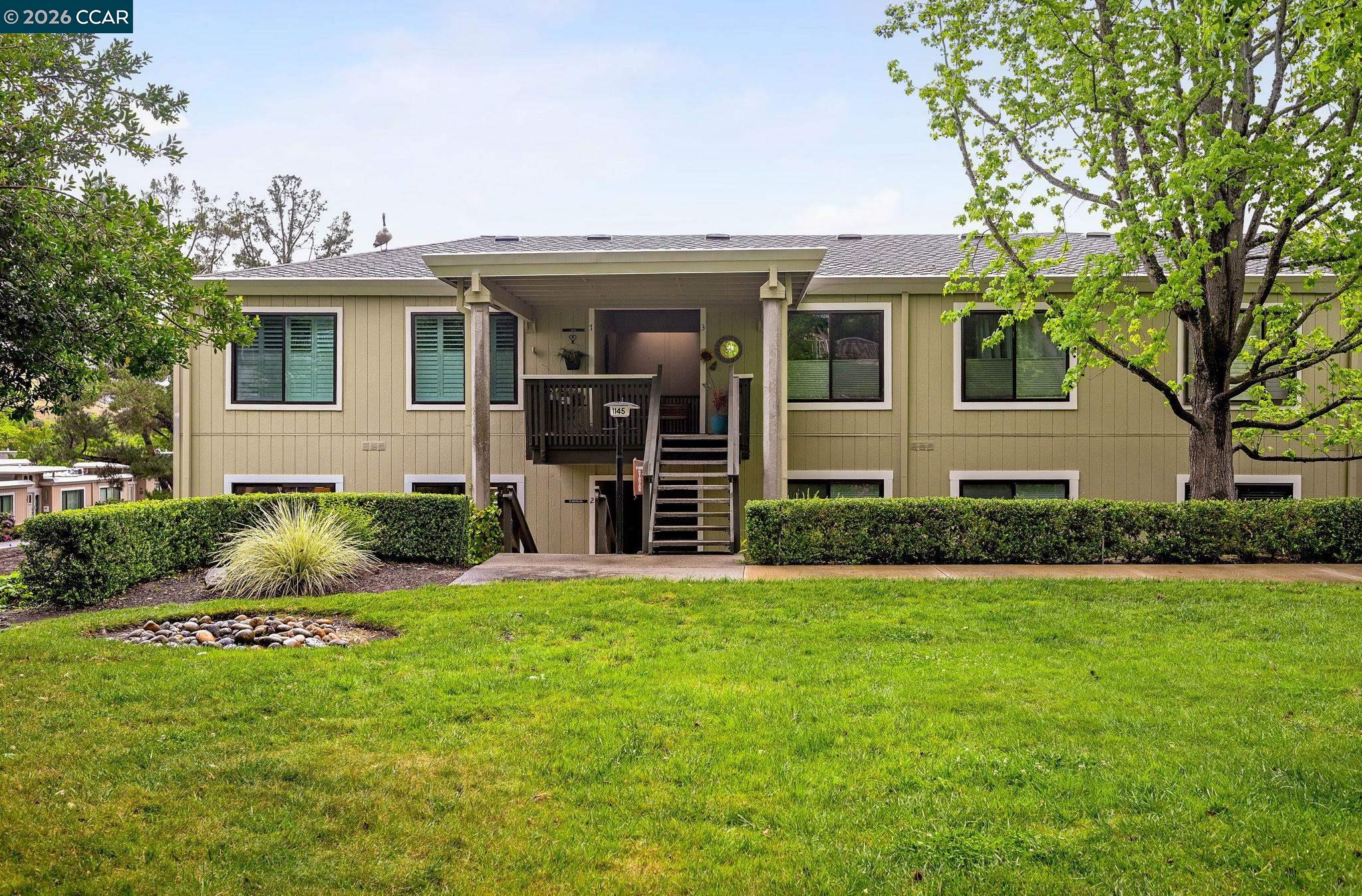 Photo #3: 41130899 Listing: Photo #3