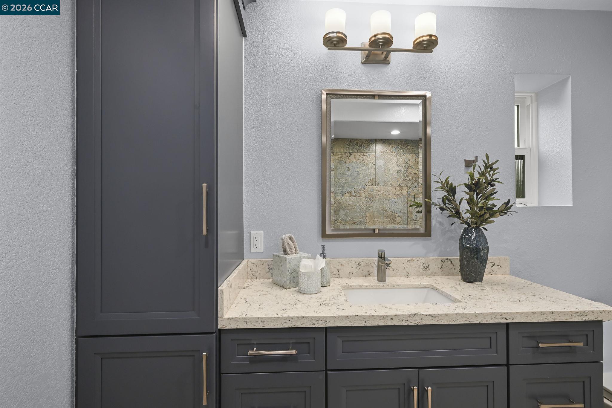 Photo #21: 41130899 Listing: Photo #21