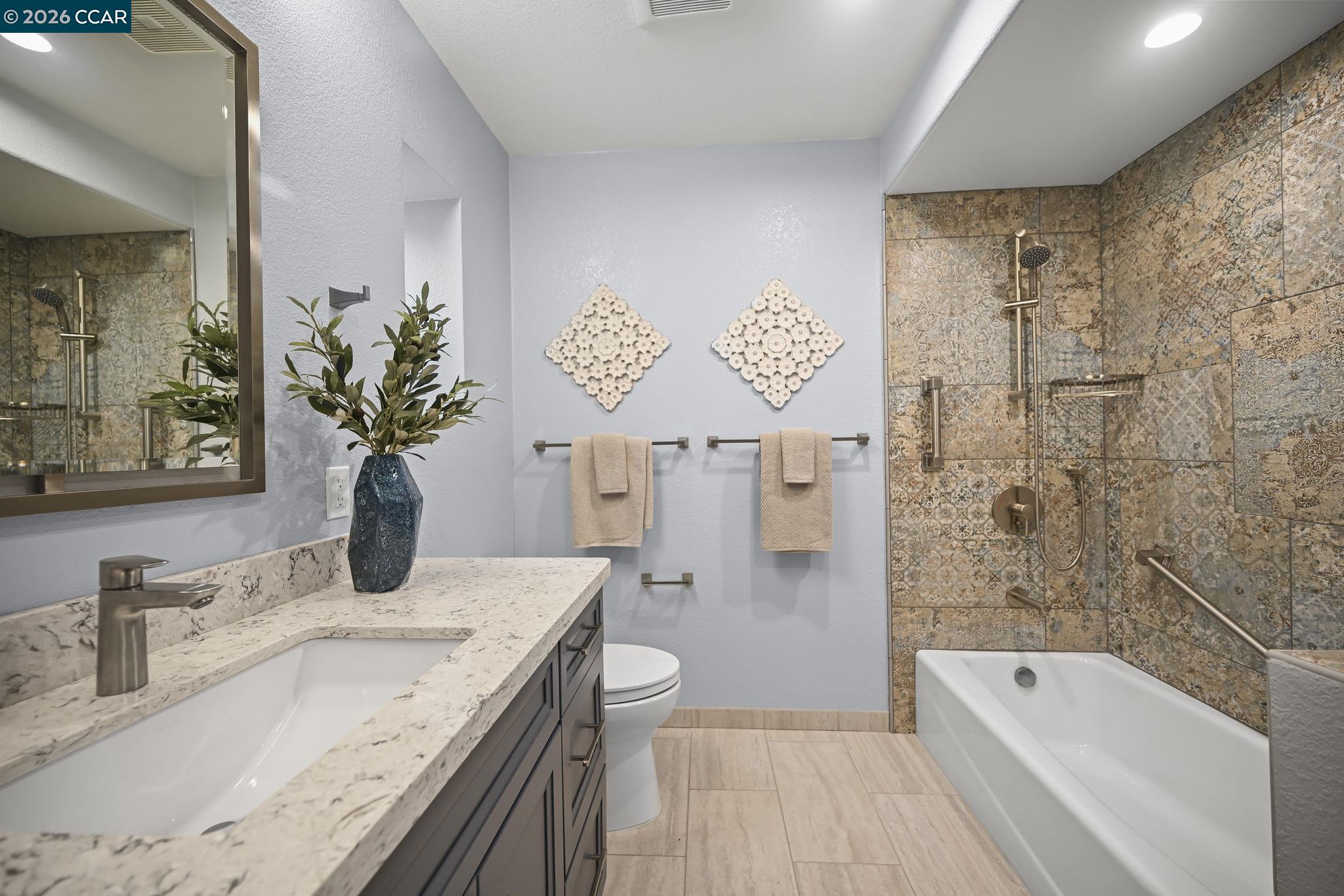 Photo #22: 41130899 Listing: Photo #22