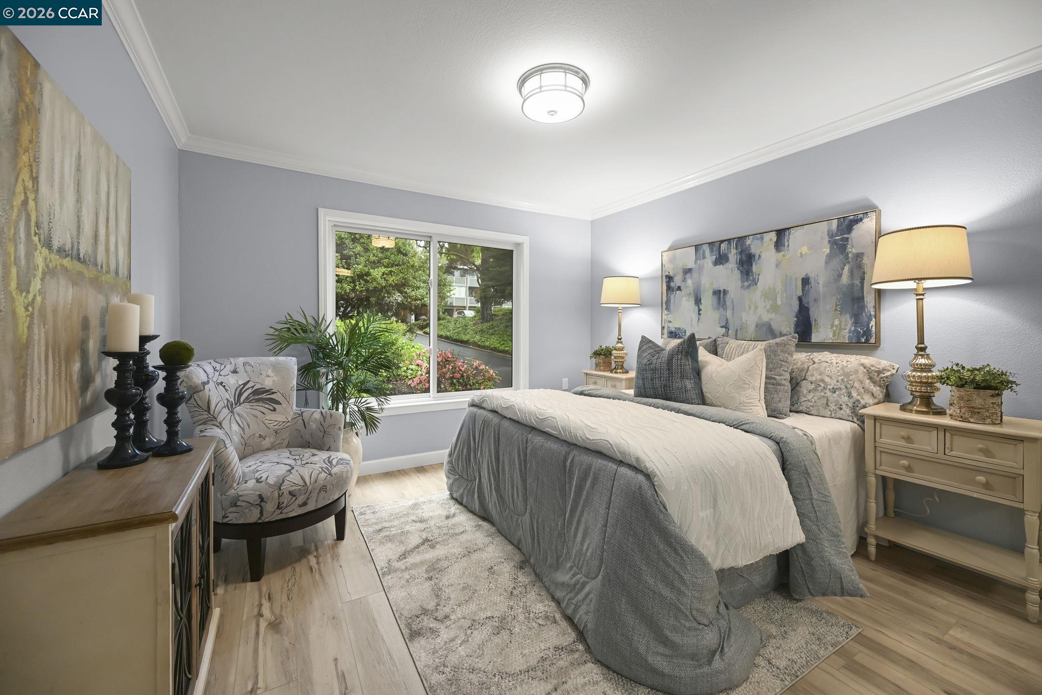 Photo #23: 41130899 Listing: Photo #23