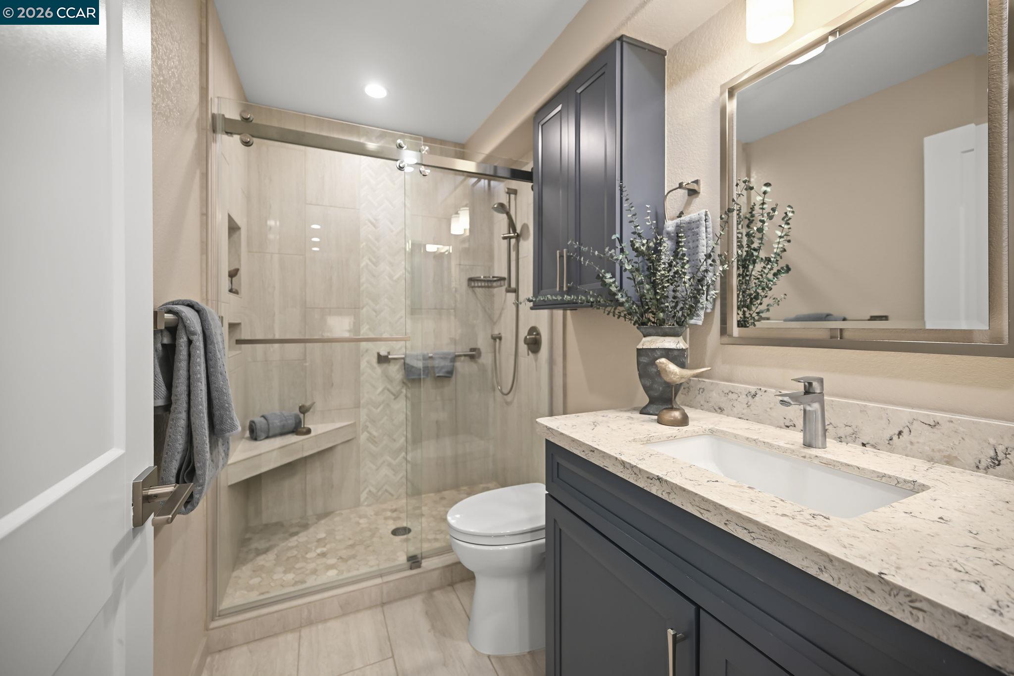 Photo #24: 41130899 Listing: Photo #24