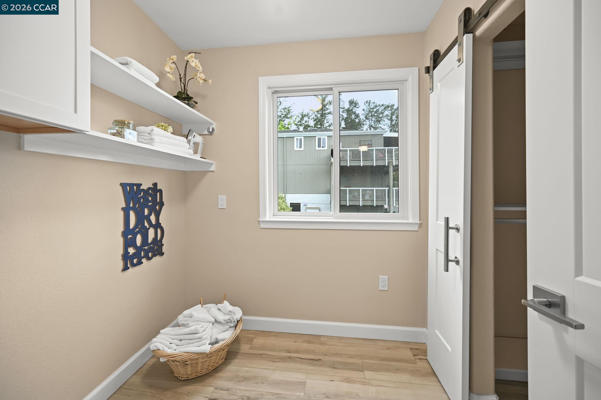 Photo #25: 41130899 Listing: Photo #25