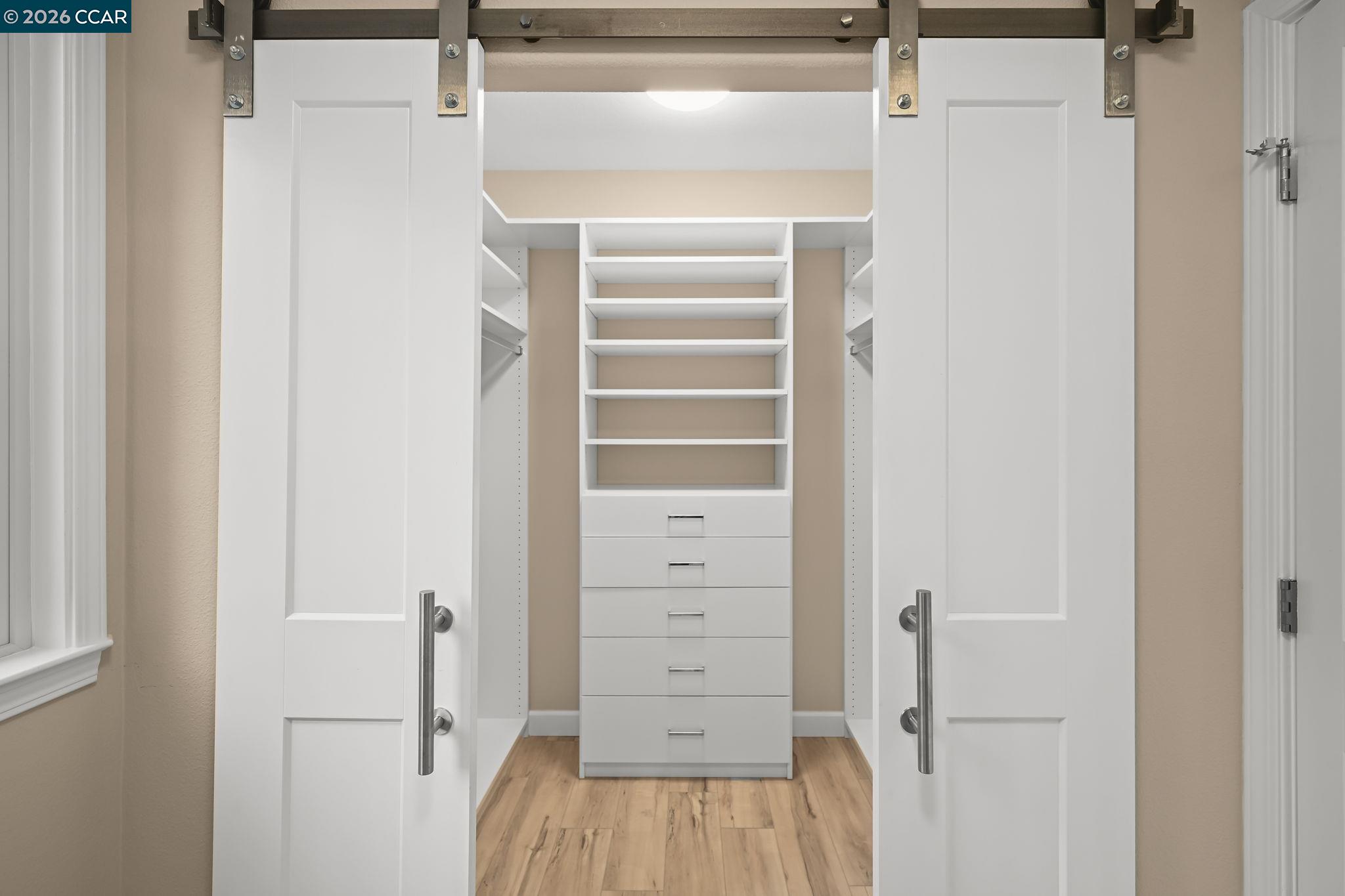 Photo #26: 41130899 Listing: Photo #26