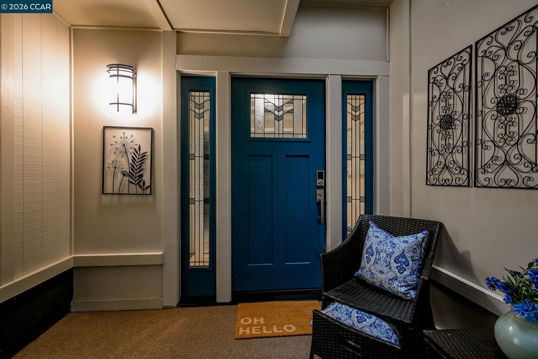 Photo #4: 41130899 Listing: Photo #4