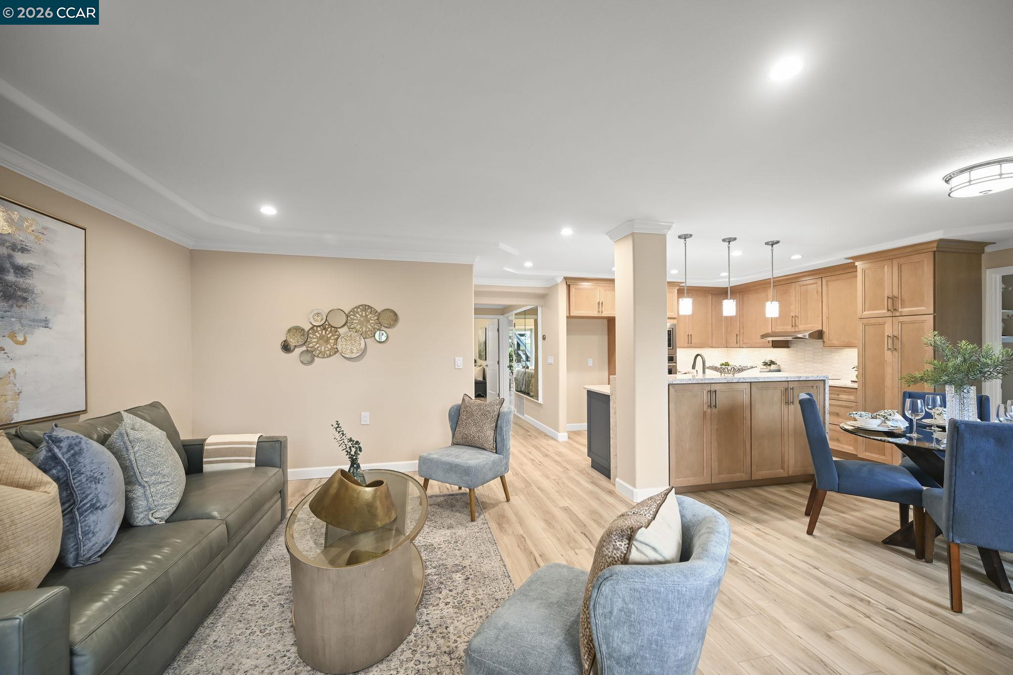 Photo #6: 41130899 Listing: Photo #6