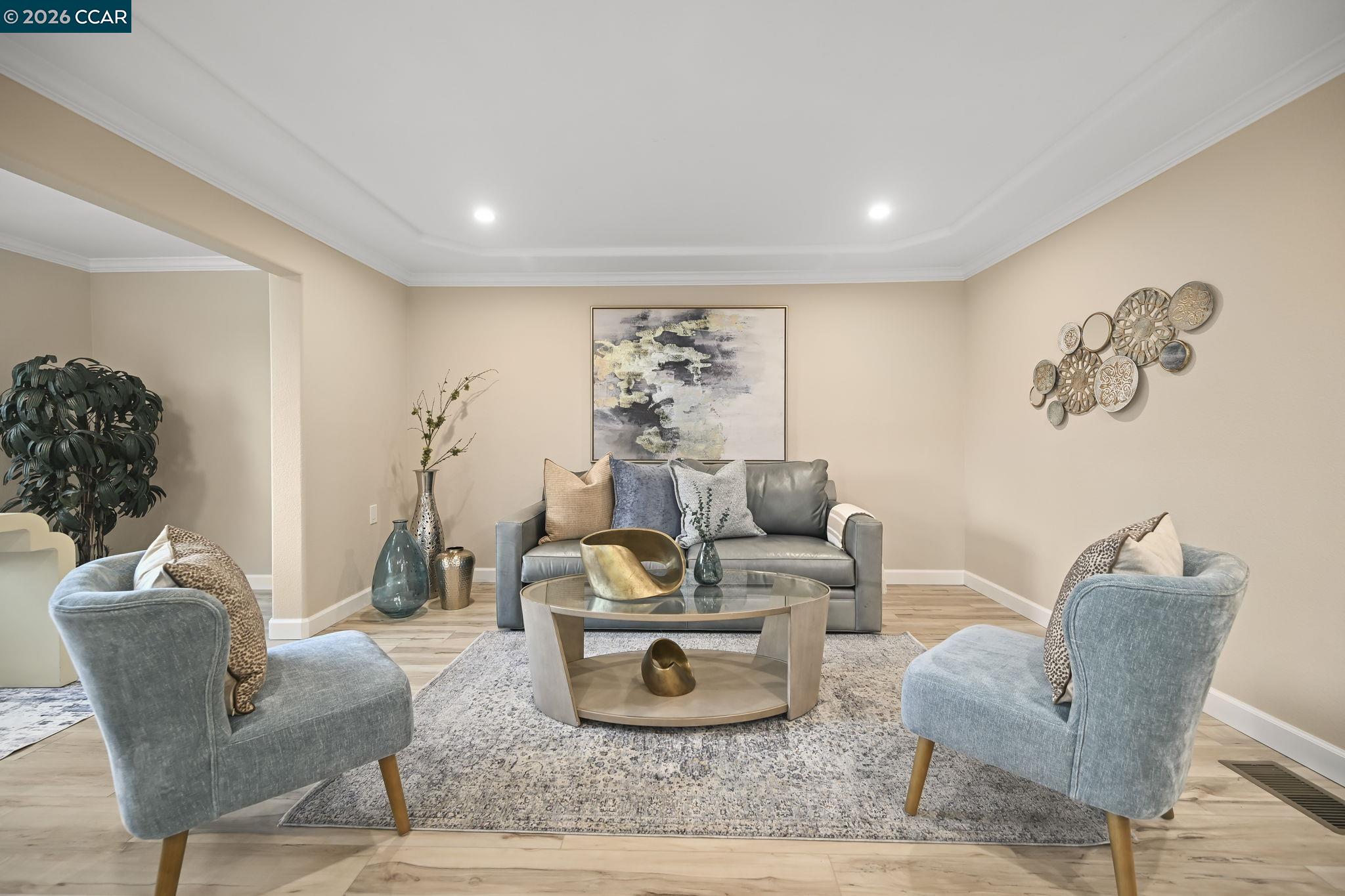 Photo #7: 41130899 Listing: Photo #7