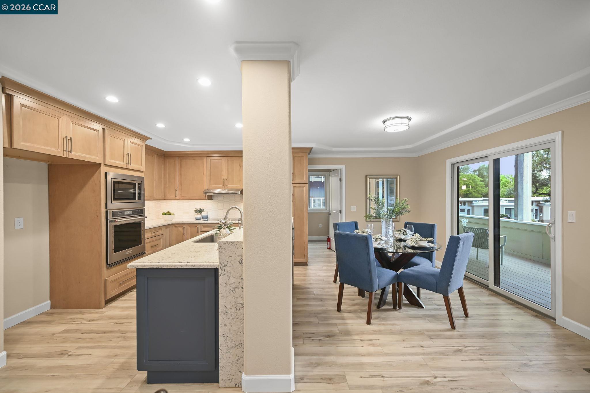 Photo #8: 41130899 Listing: Photo #8