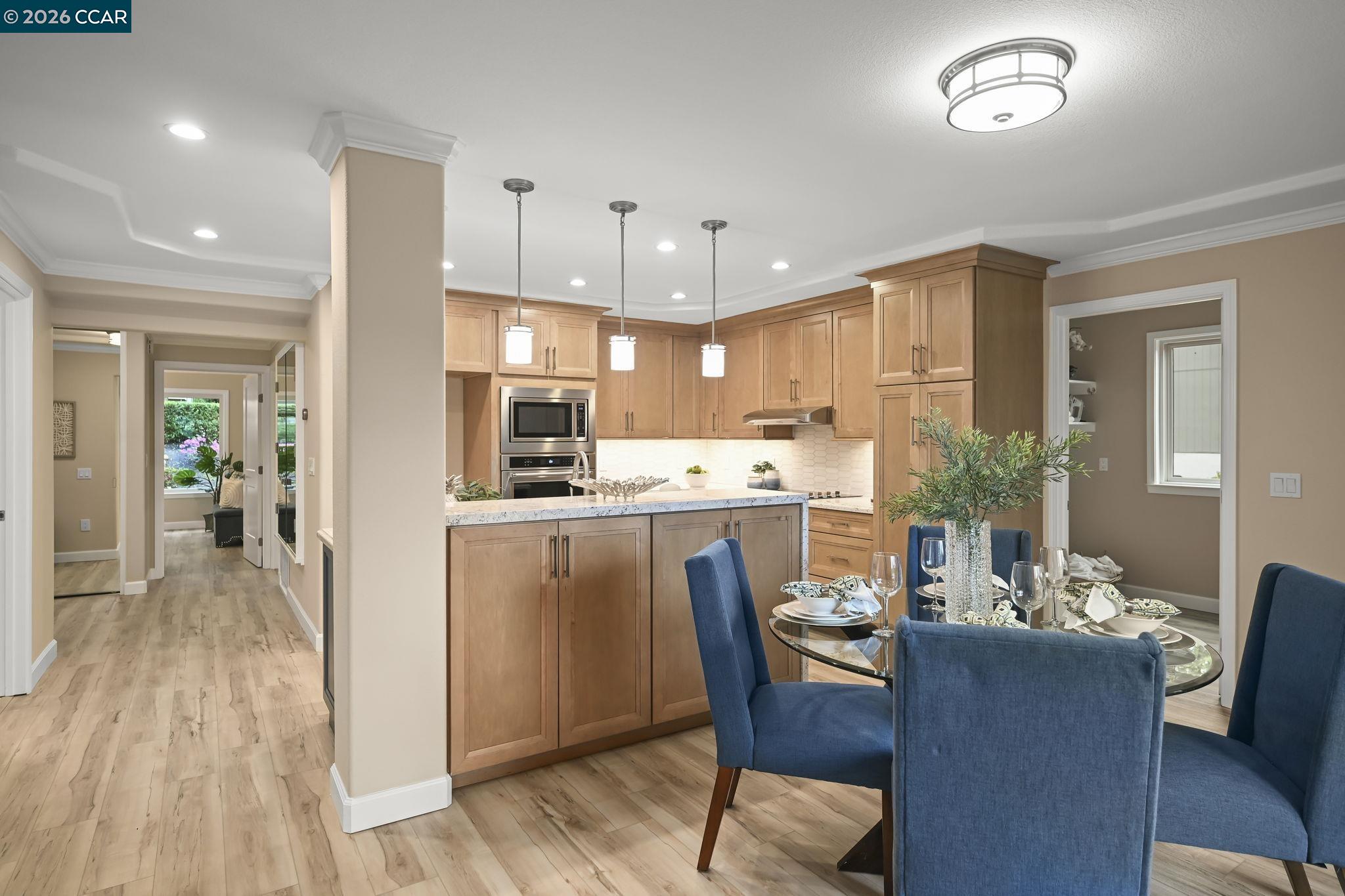 Photo #9: 41130899 Listing: Photo #9