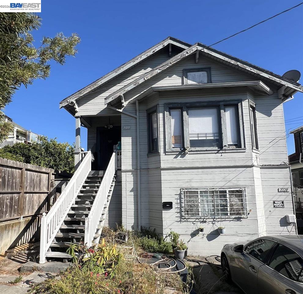 Front Image Thumbnail for BE41130901