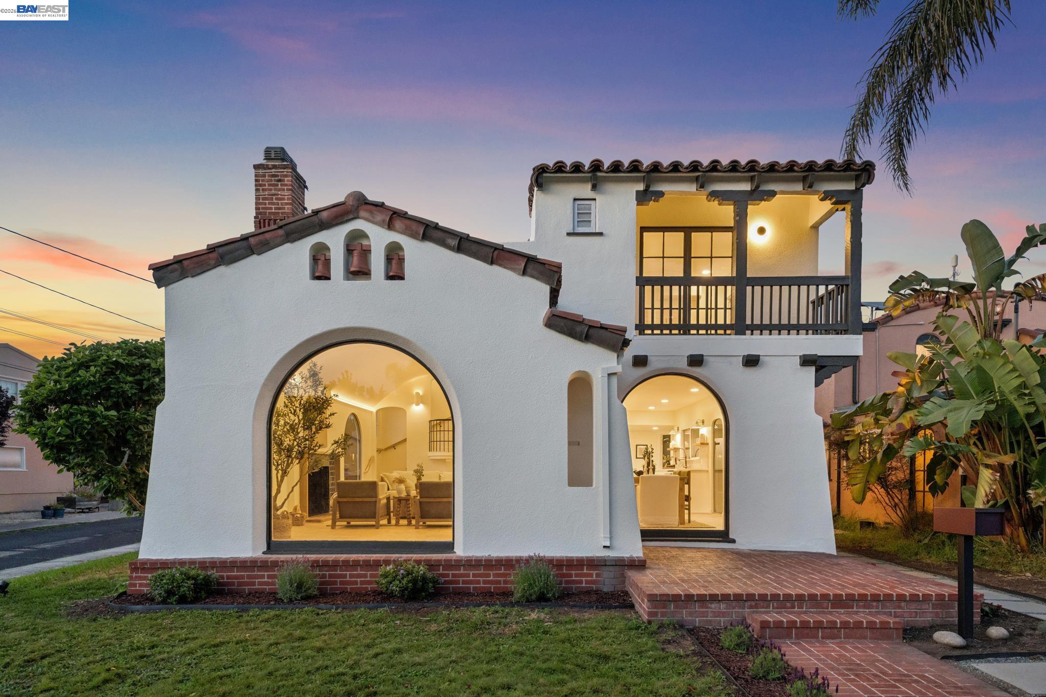 Front Image Thumbnail for BE41130902