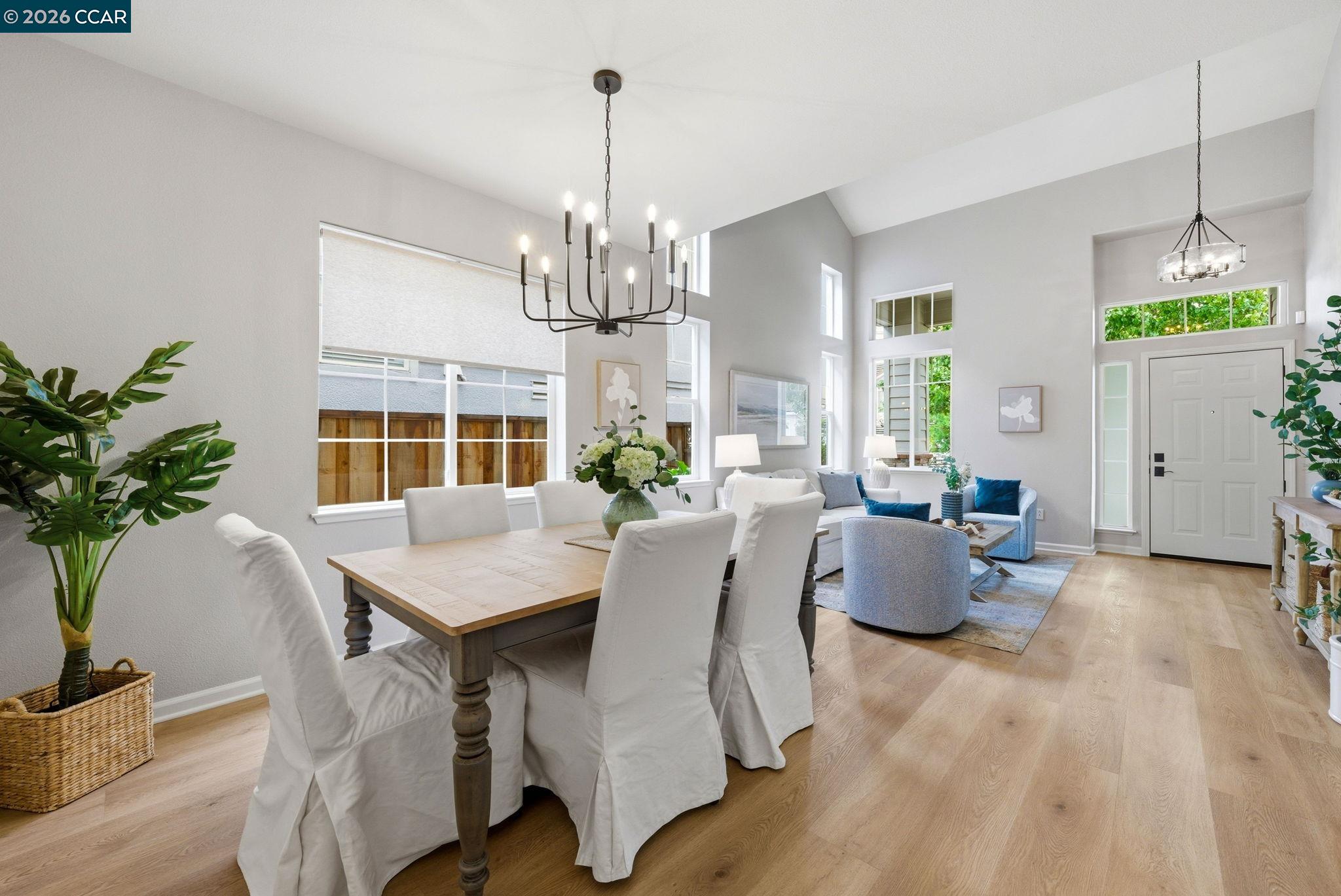 138 Woodcrest Dr, San Ramon, CA, 94583