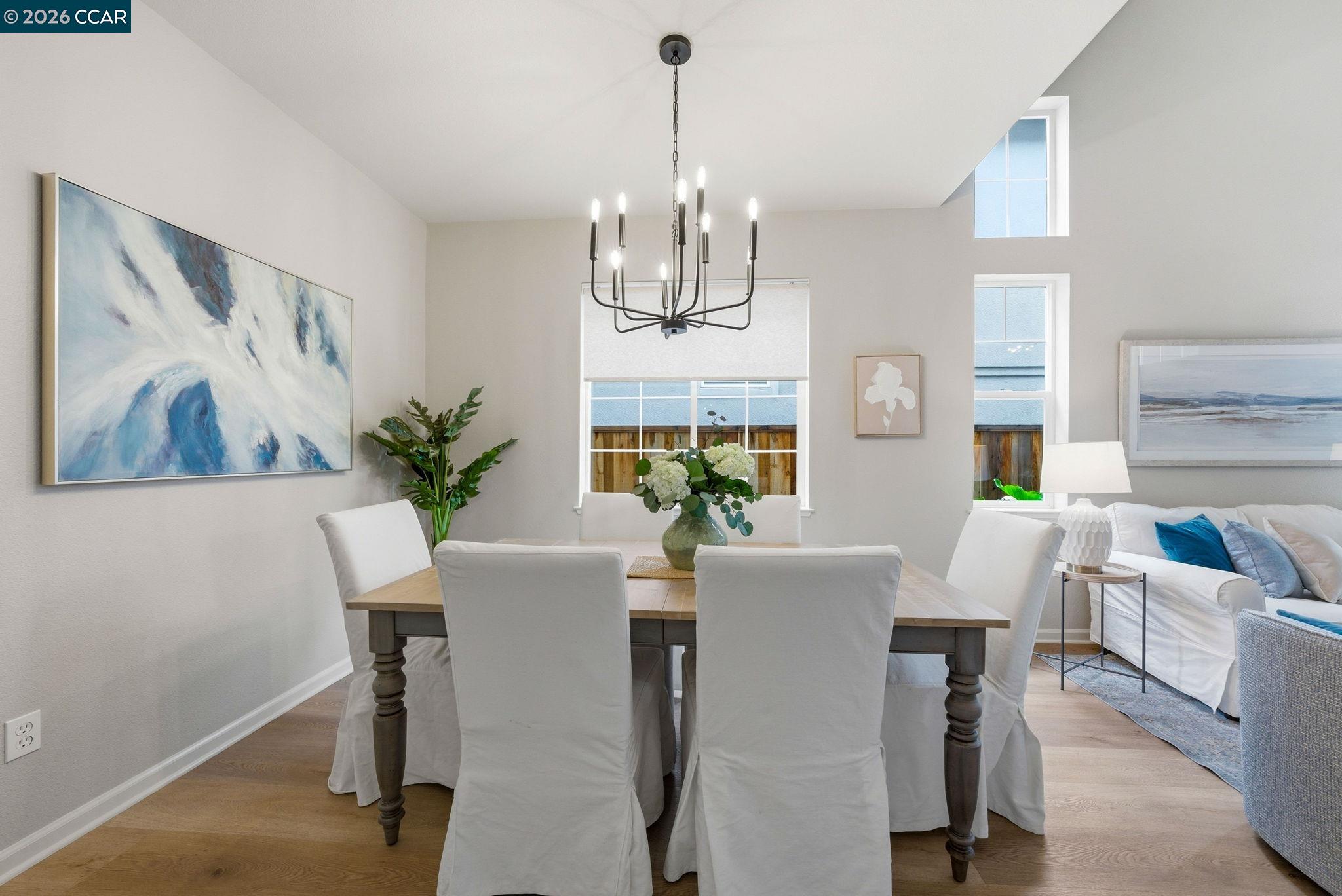 138 Woodcrest Dr, San Ramon, CA, 94583